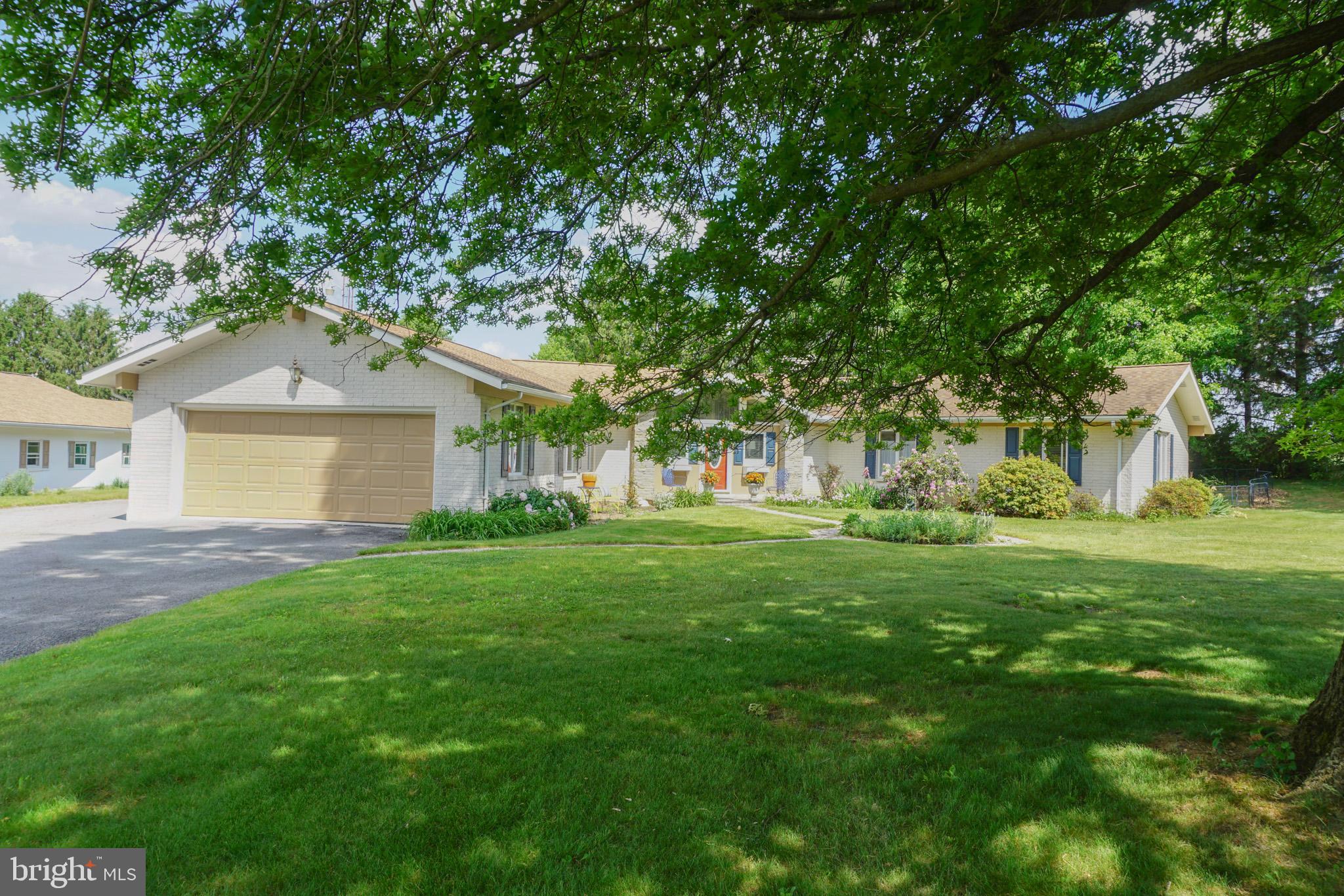NONE, RURAL - Residential
