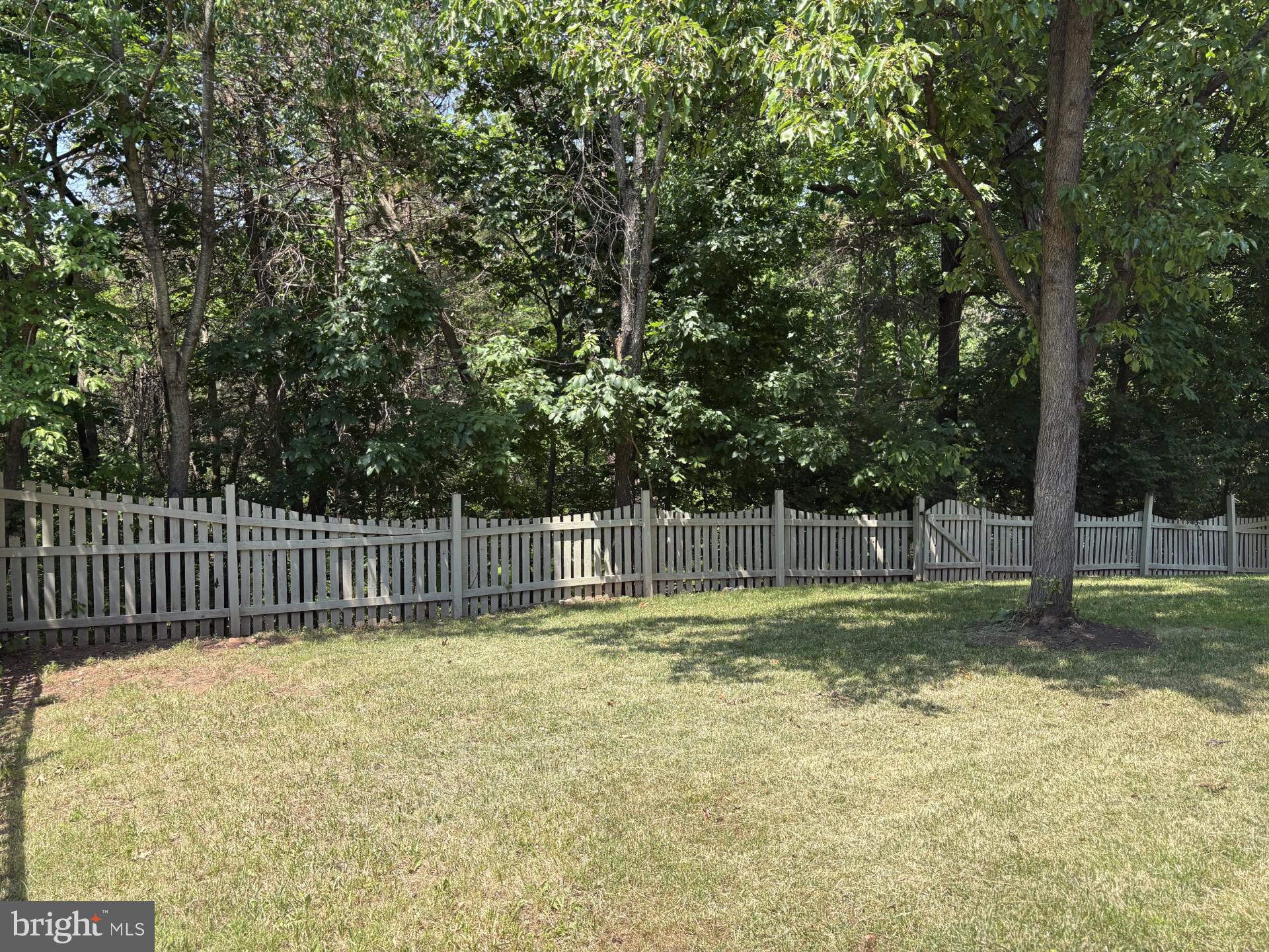 21745 REGENTS PARK CIRCLE