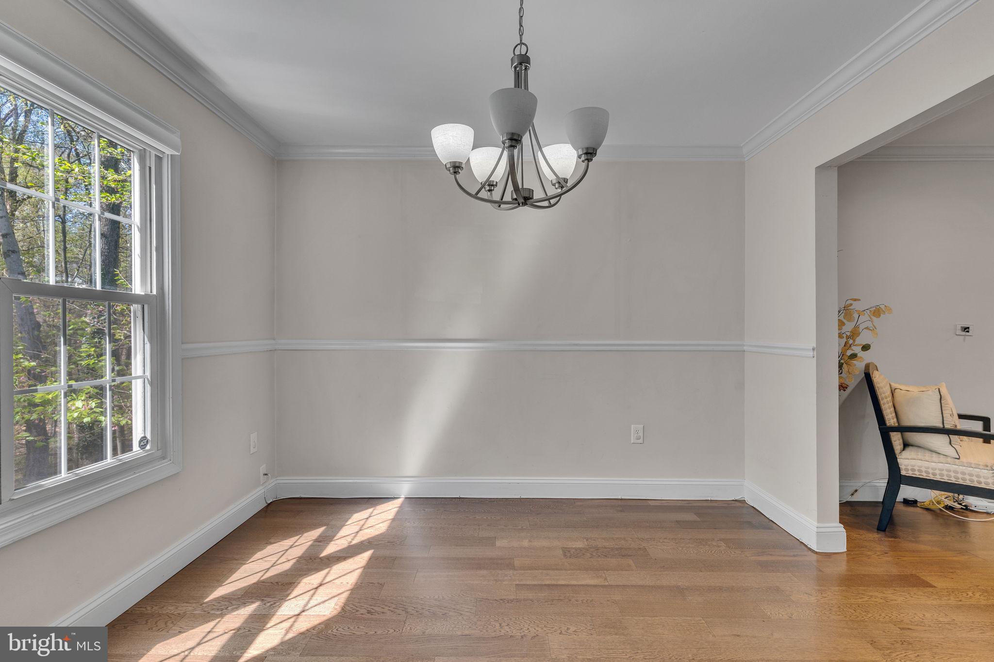 BRANDYWINE COUNTRY - Residential