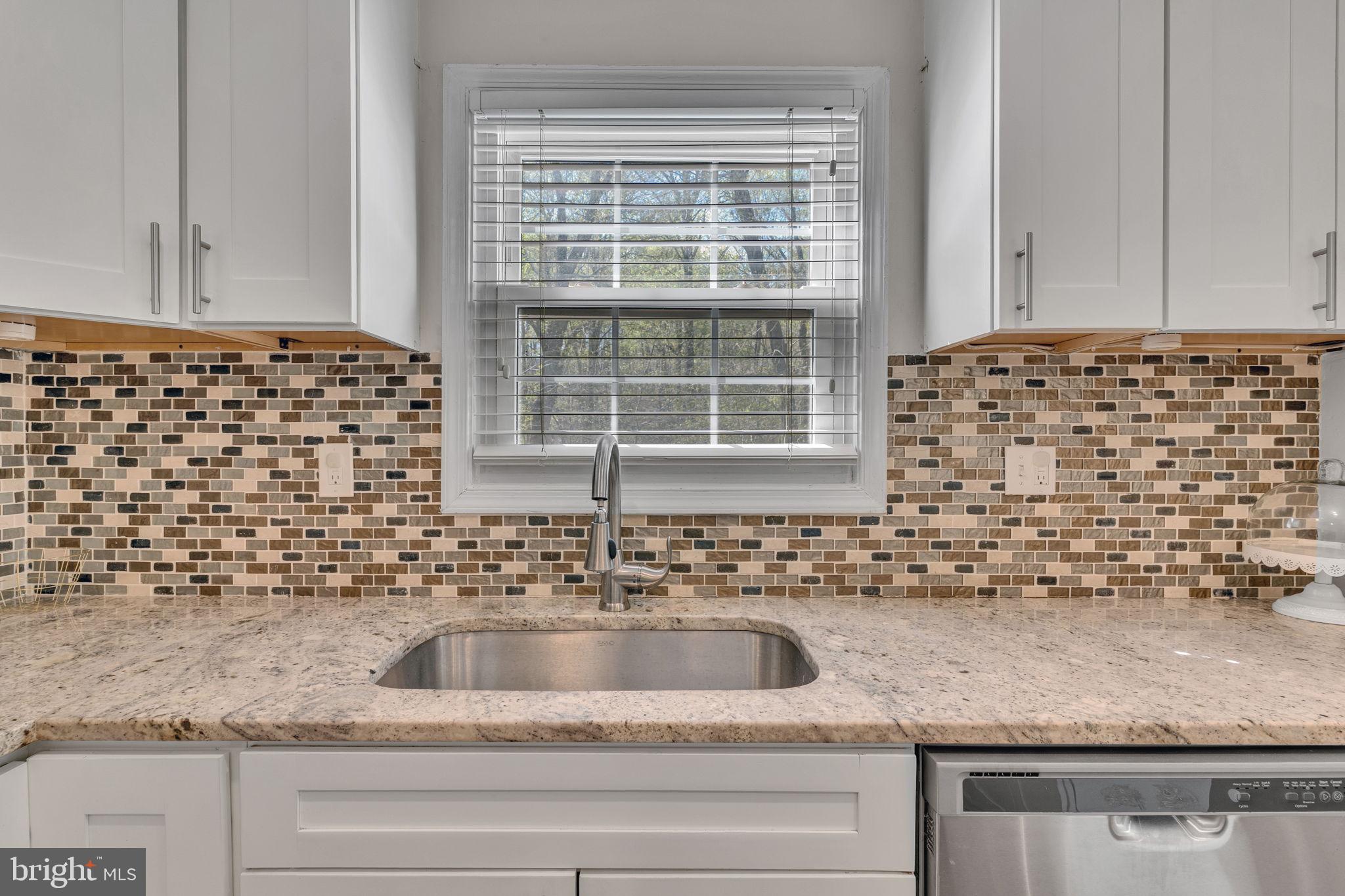 BRANDYWINE COUNTRY - Residential