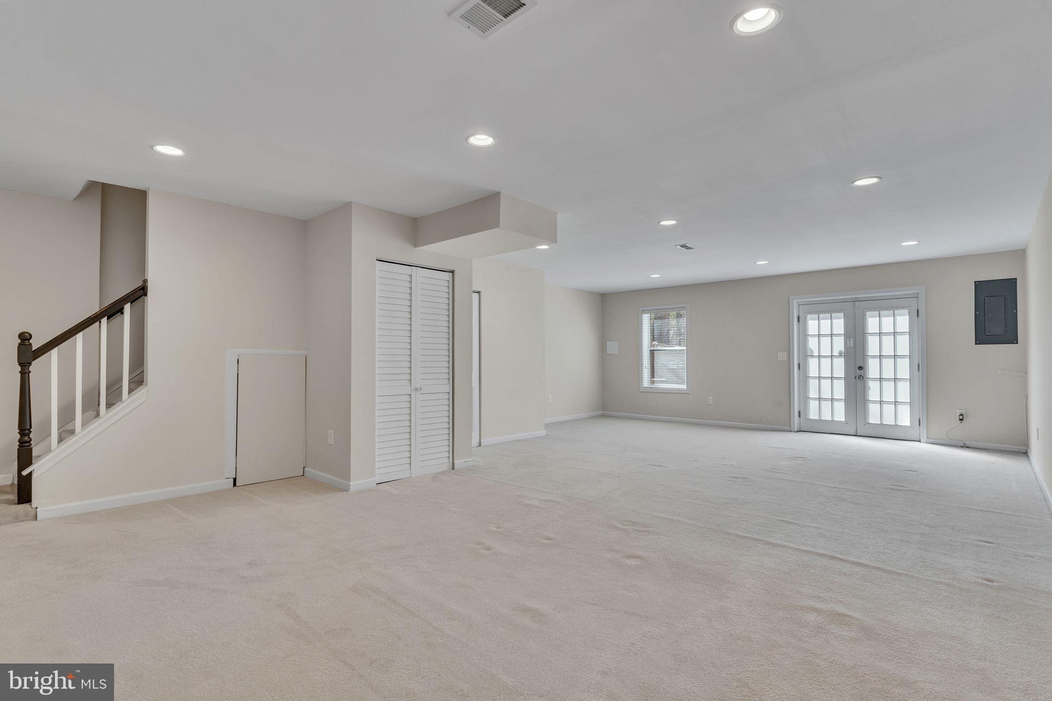 BRANDYWINE COUNTRY - Residential