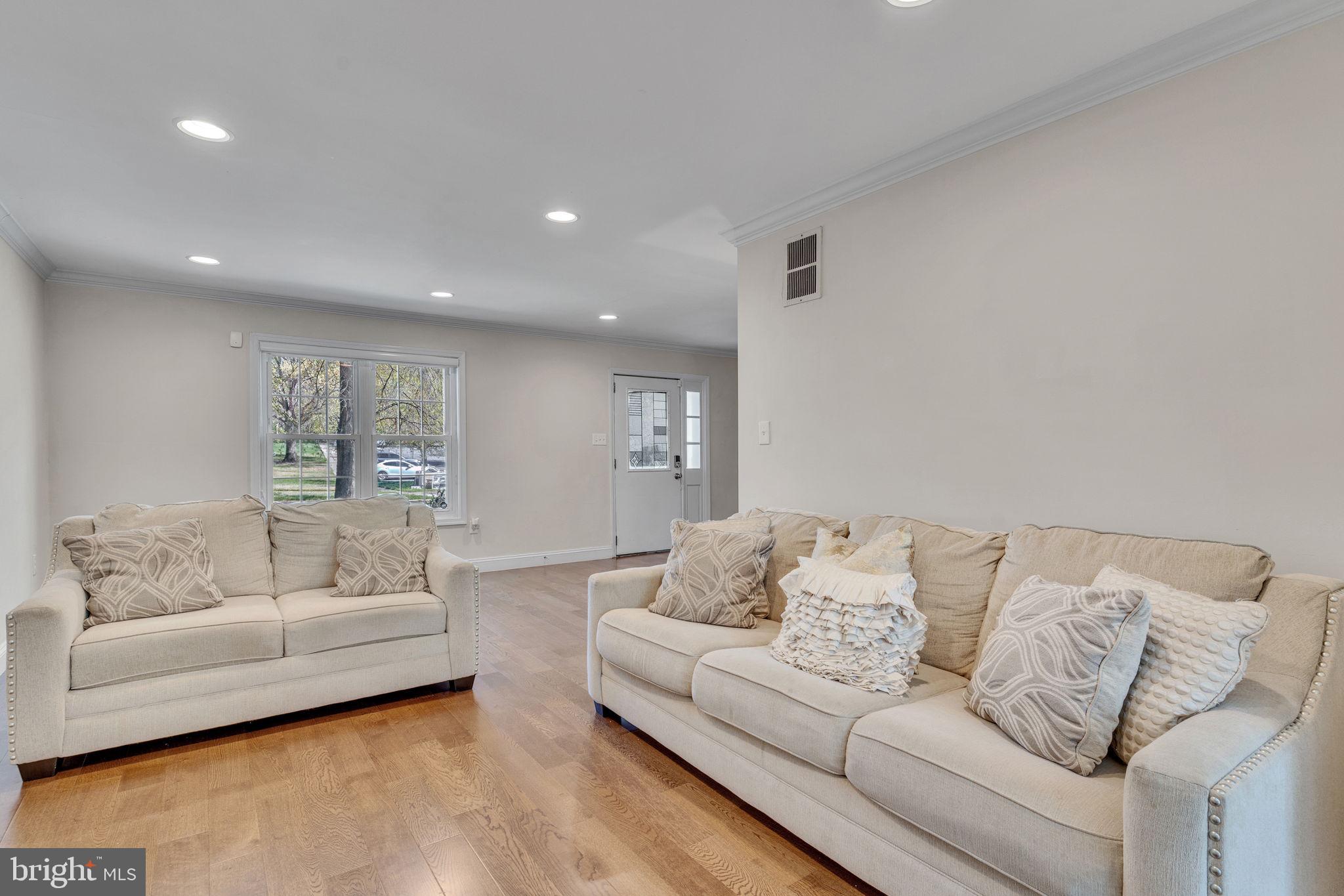 BRANDYWINE COUNTRY - Residential