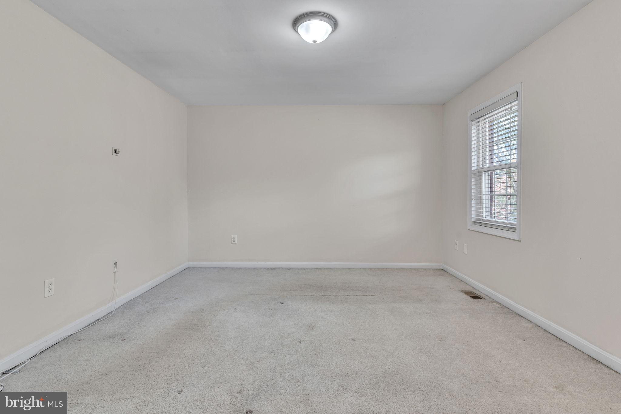 BRANDYWINE COUNTRY - Residential