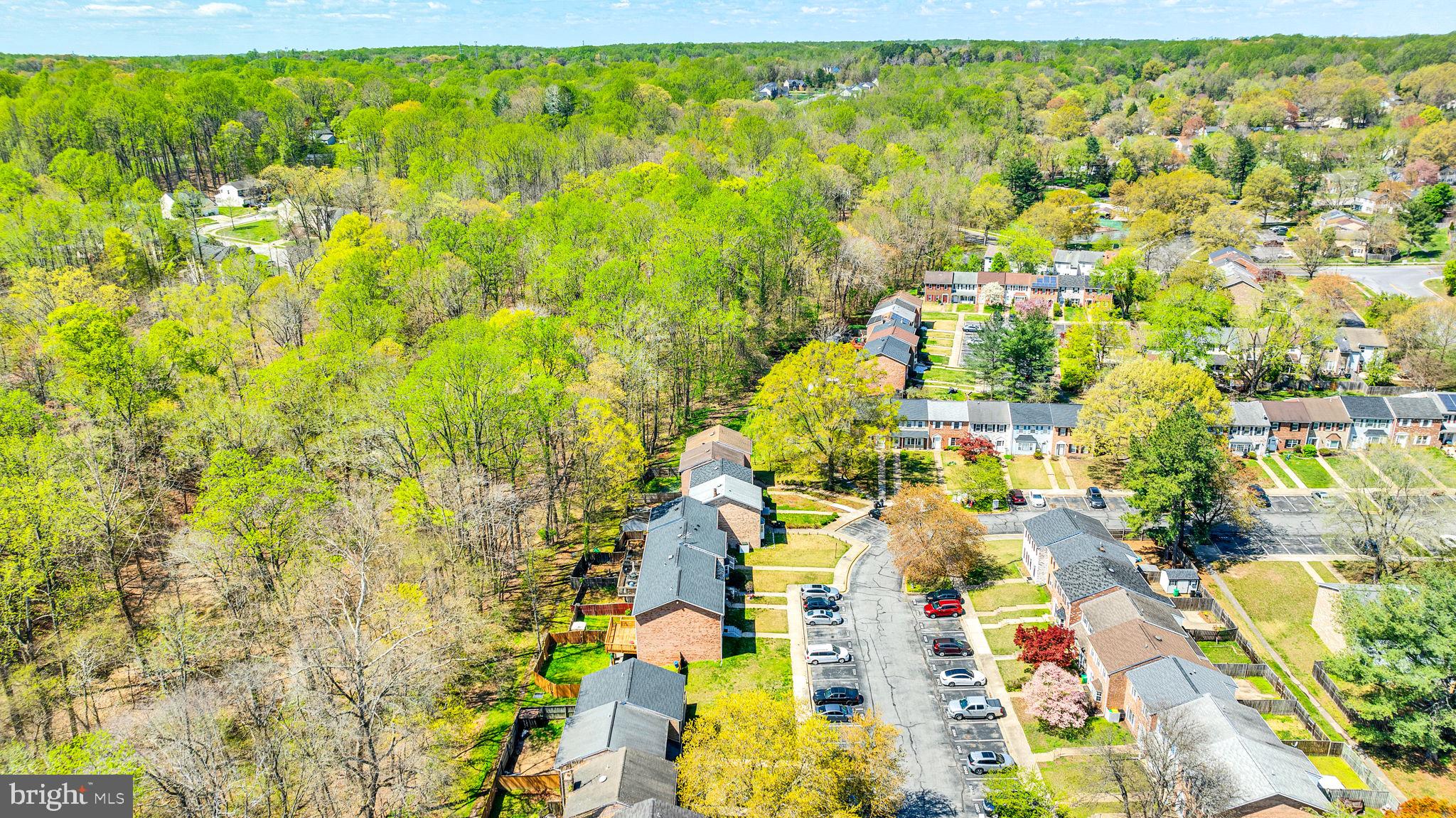 BRANDYWINE COUNTRY - Residential