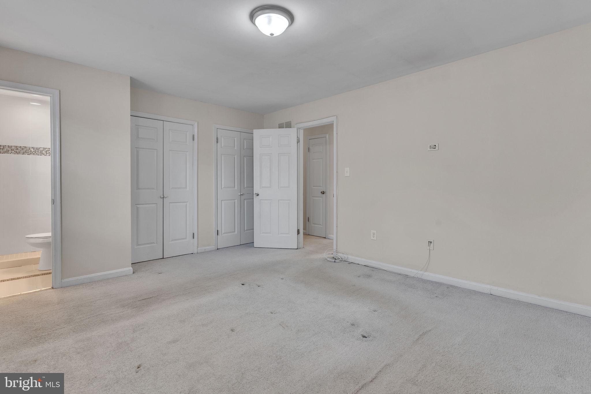 BRANDYWINE COUNTRY - Residential