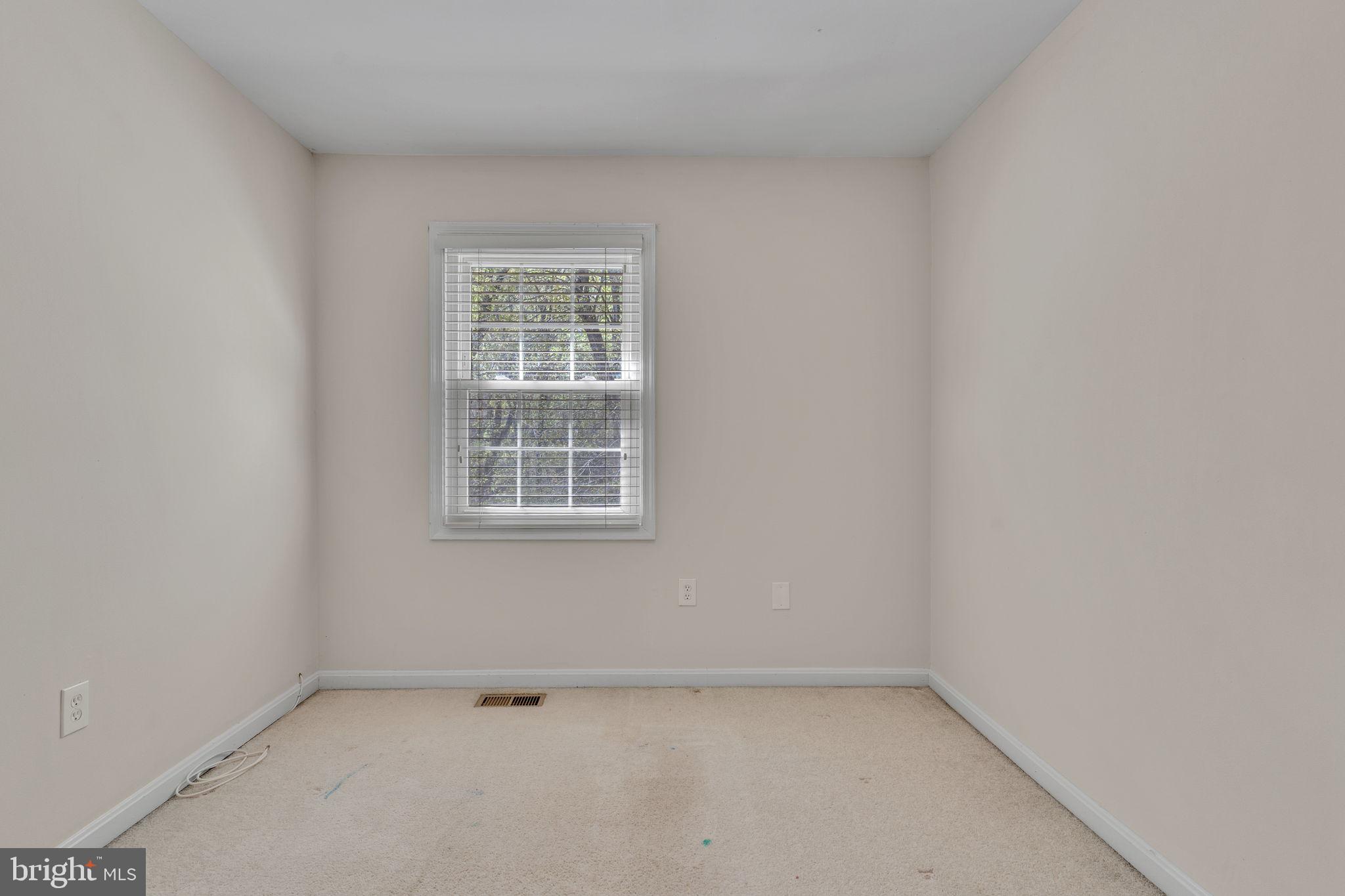 BRANDYWINE COUNTRY - Residential