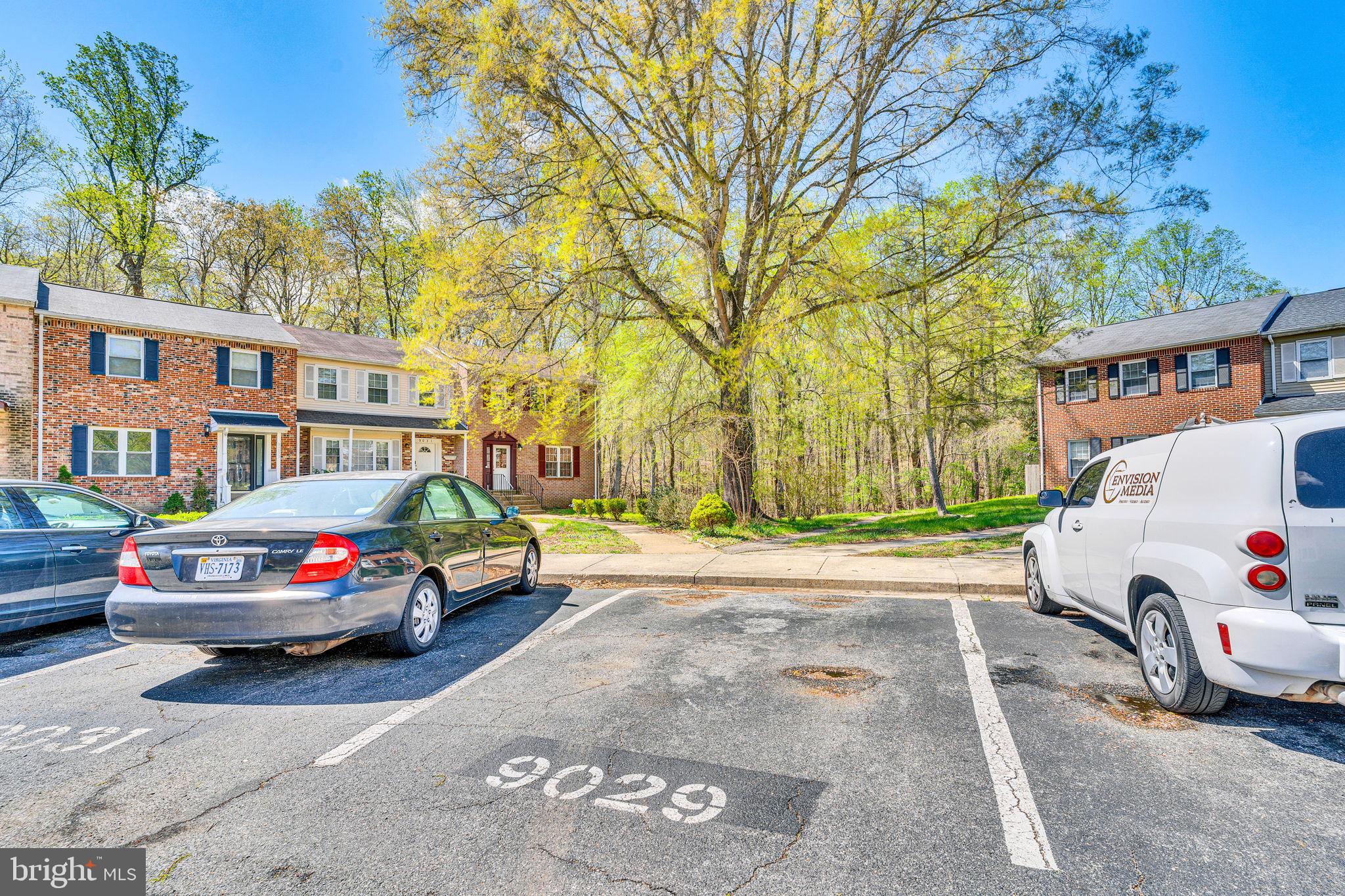 BRANDYWINE COUNTRY - Residential