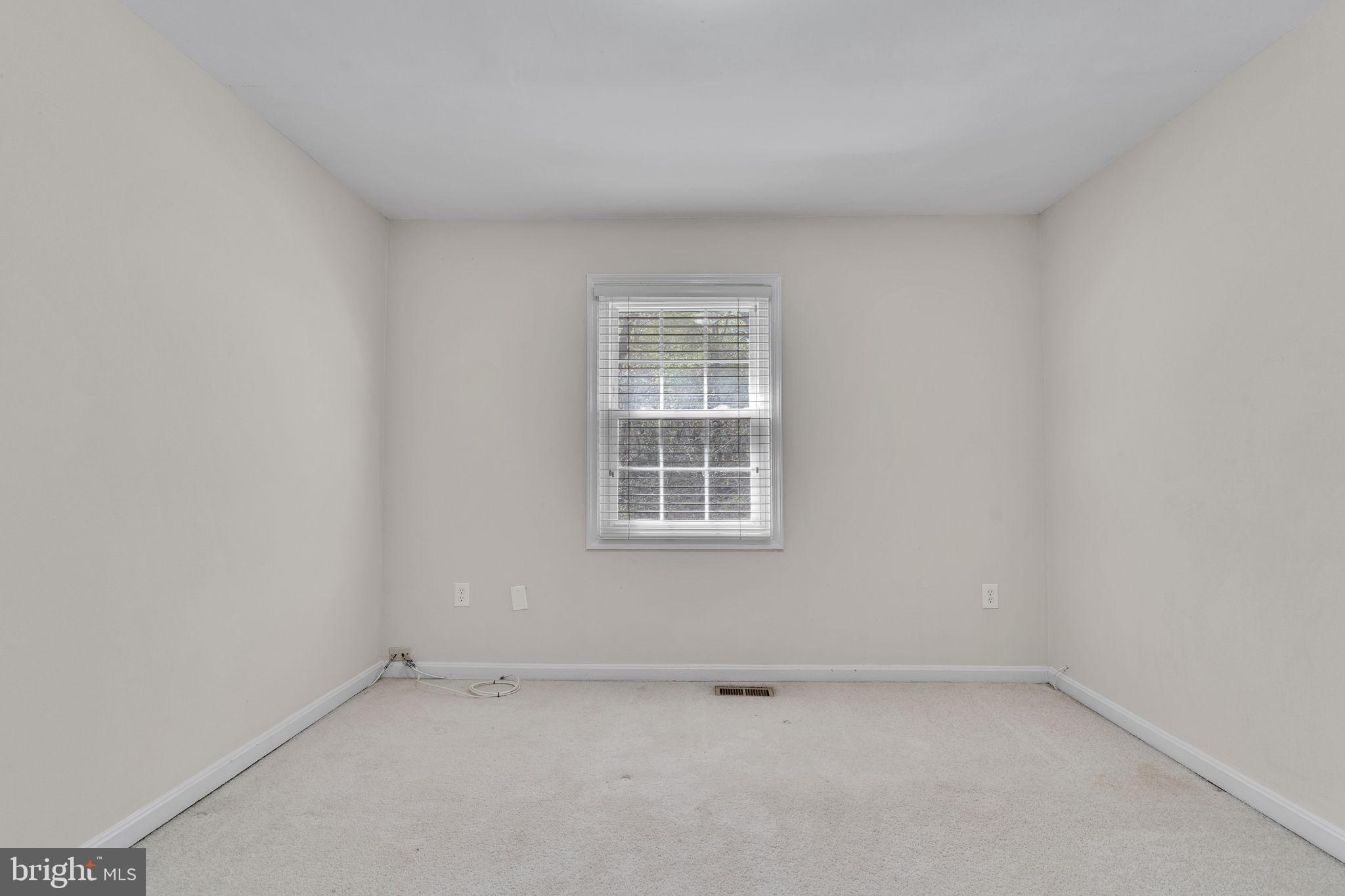 BRANDYWINE COUNTRY - Residential