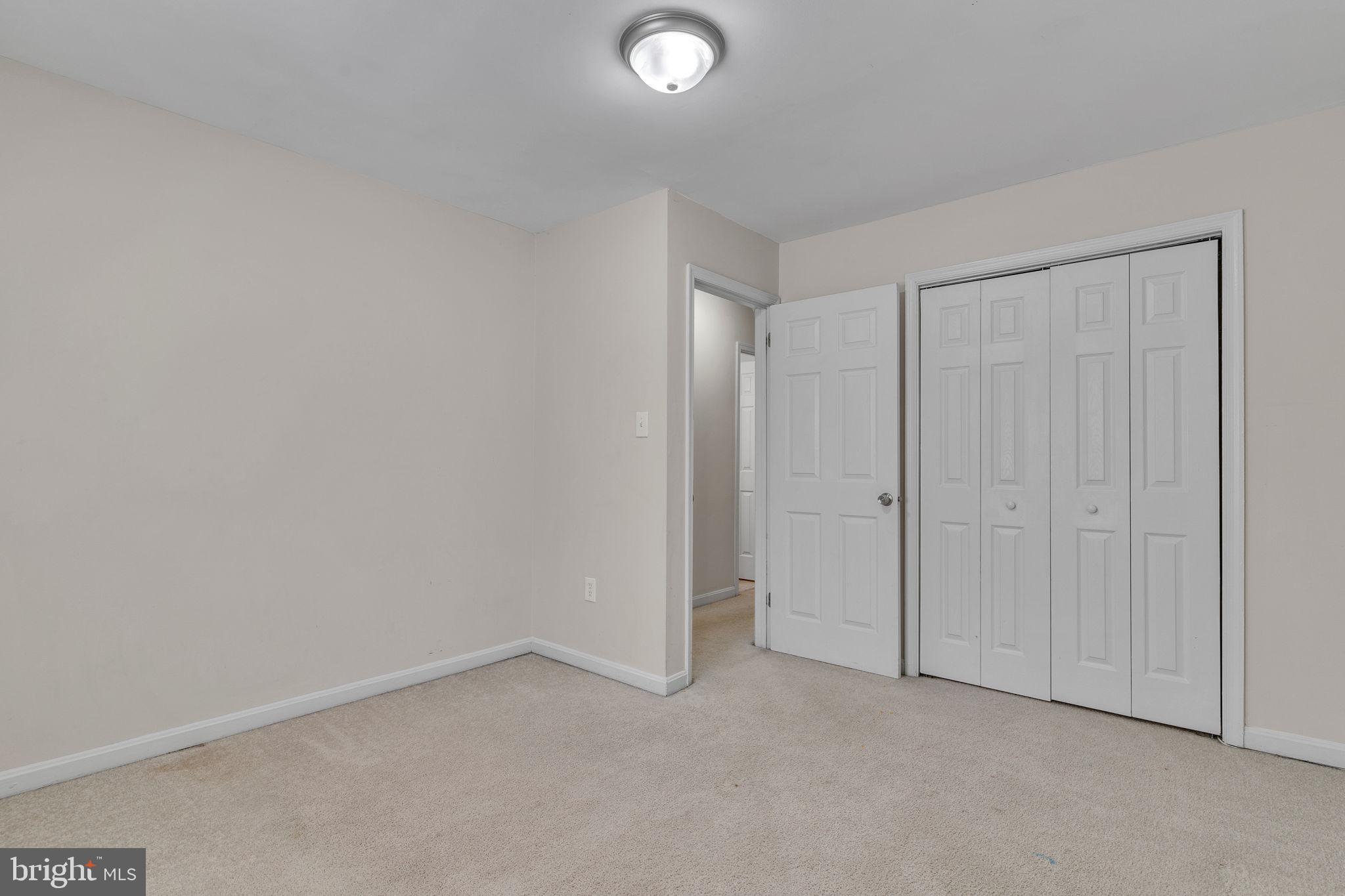 BRANDYWINE COUNTRY - Residential