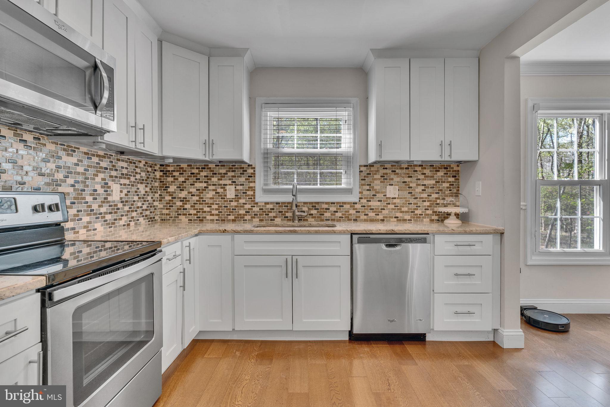 BRANDYWINE COUNTRY - Residential