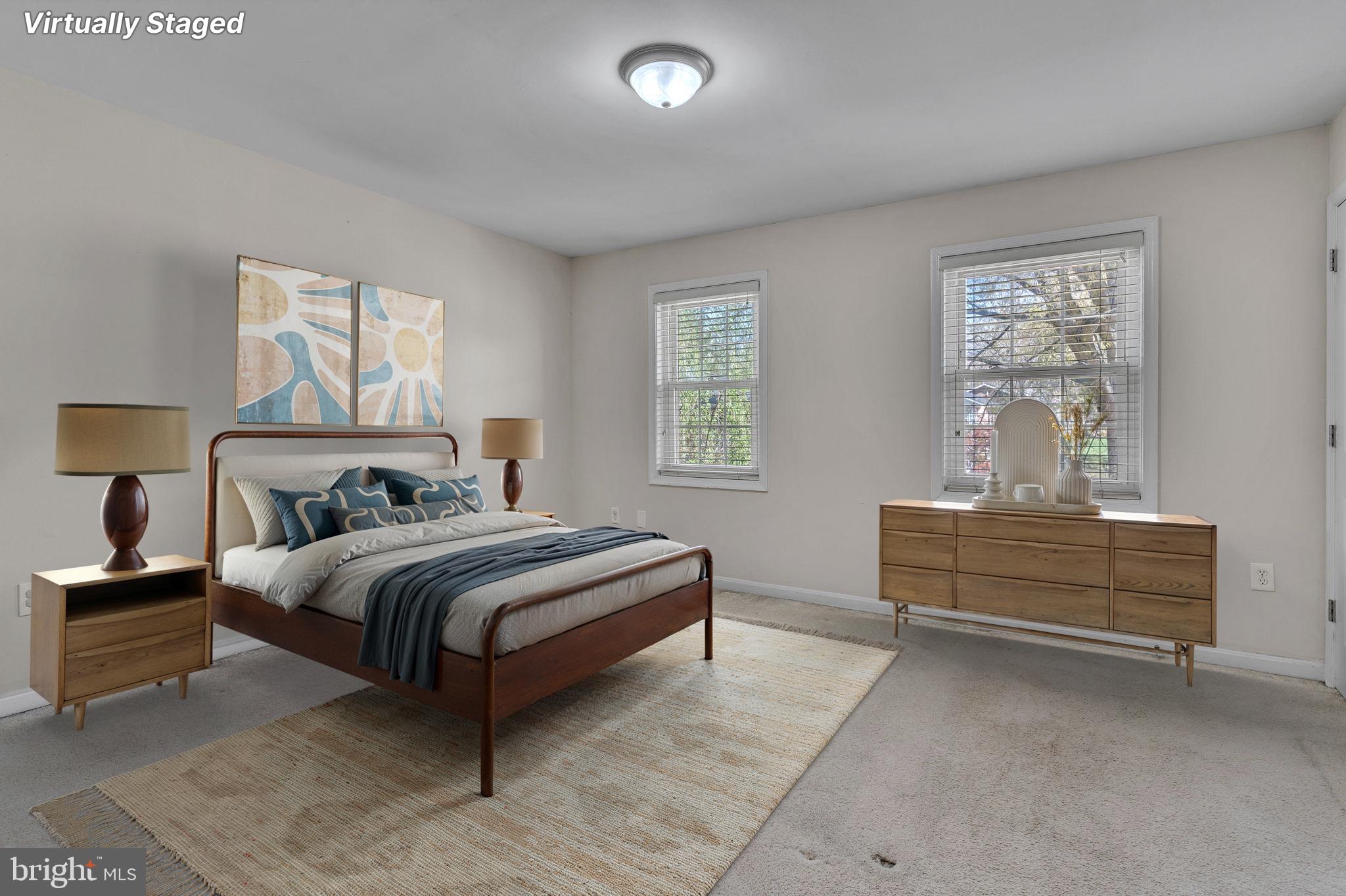 BRANDYWINE COUNTRY - Residential