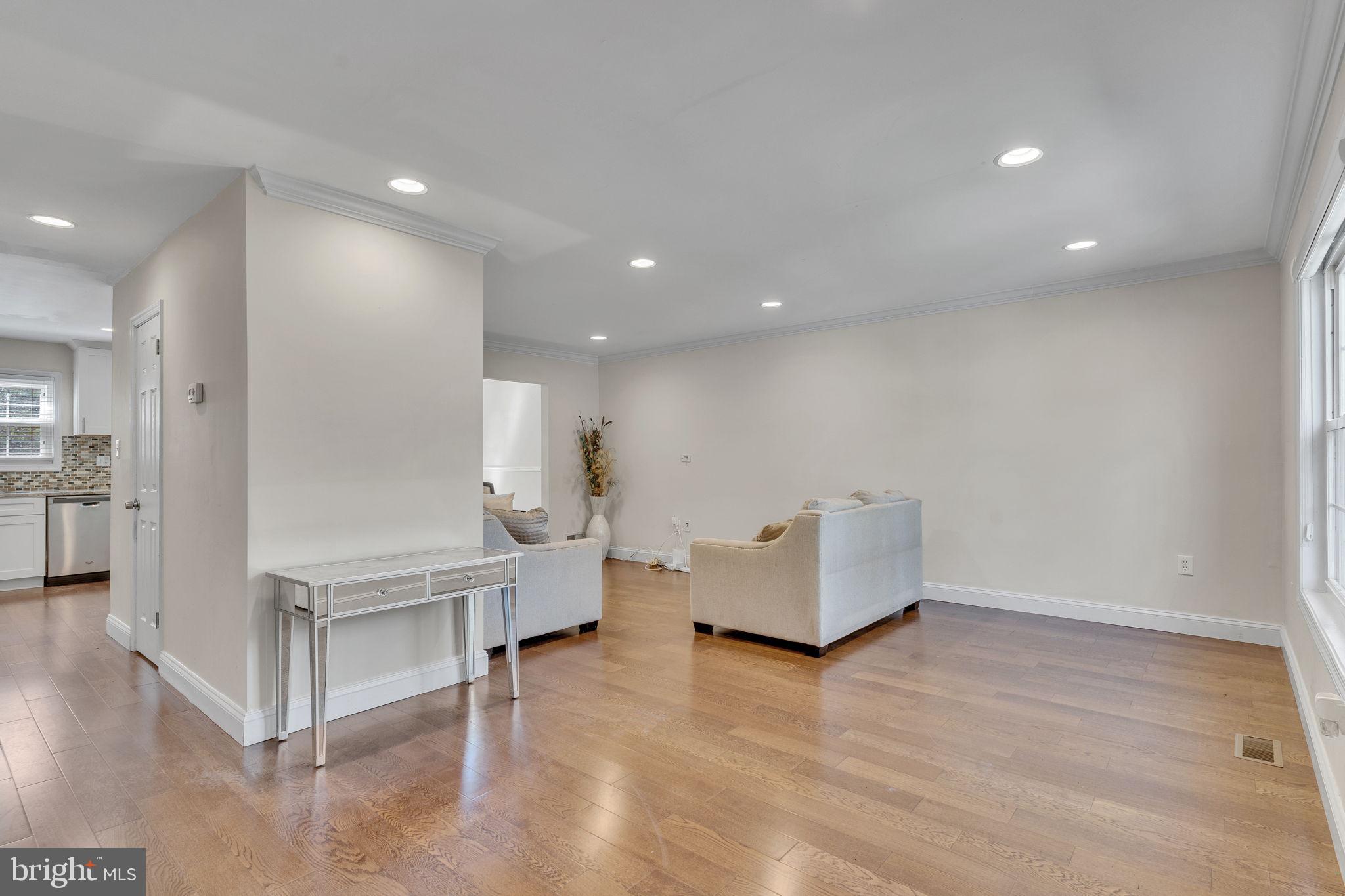 BRANDYWINE COUNTRY - Residential