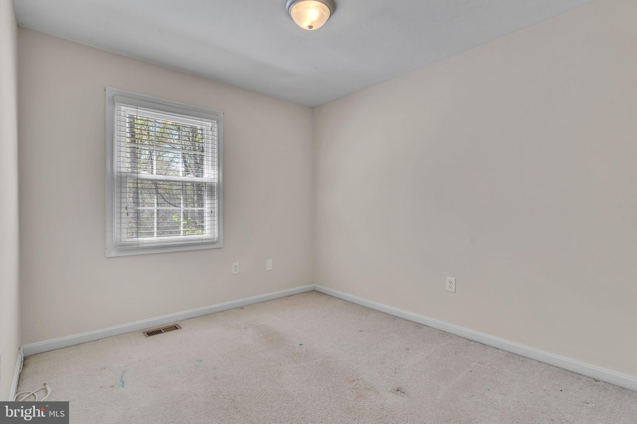 BRANDYWINE COUNTRY - Residential