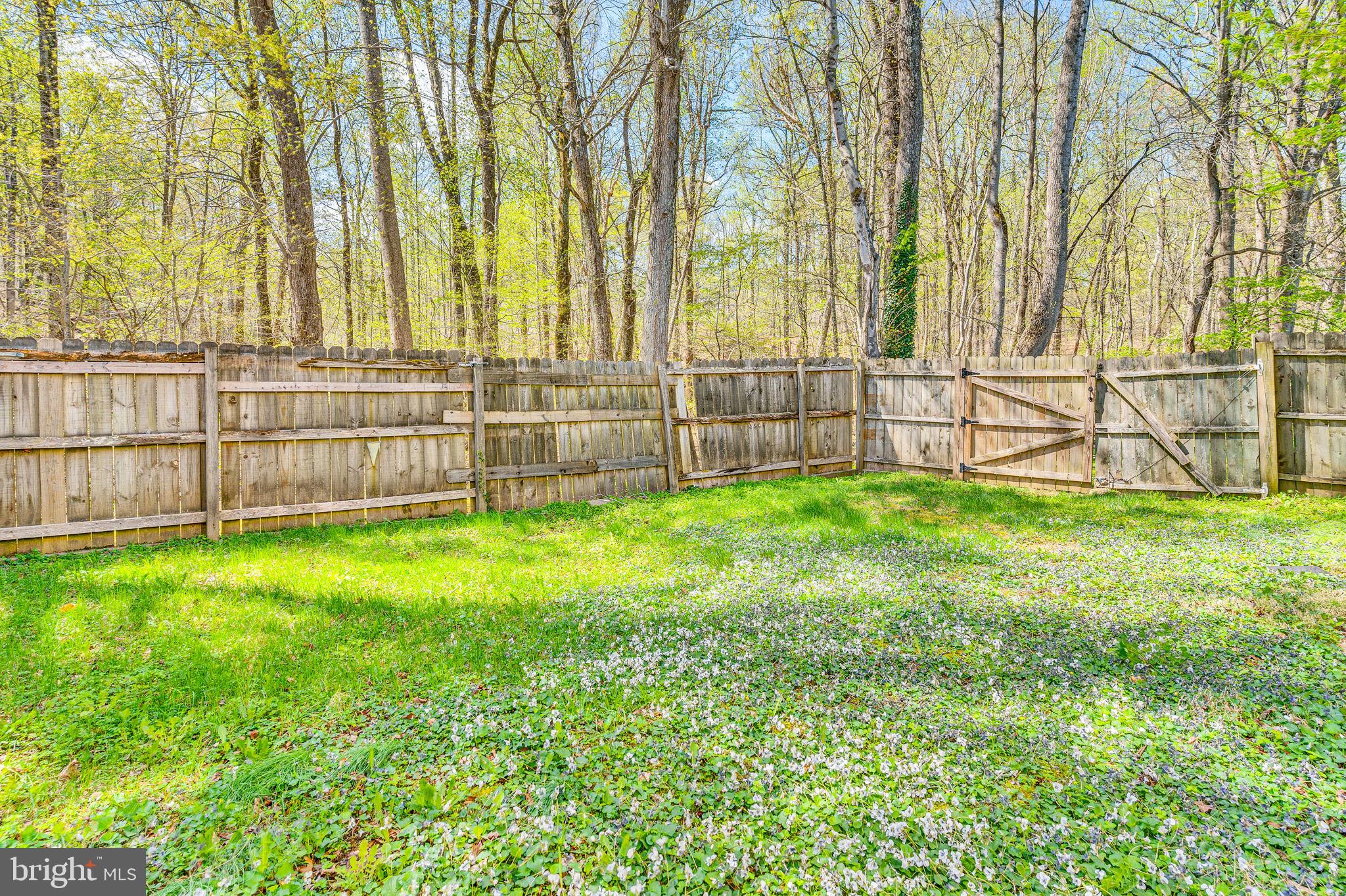 BRANDYWINE COUNTRY - Residential