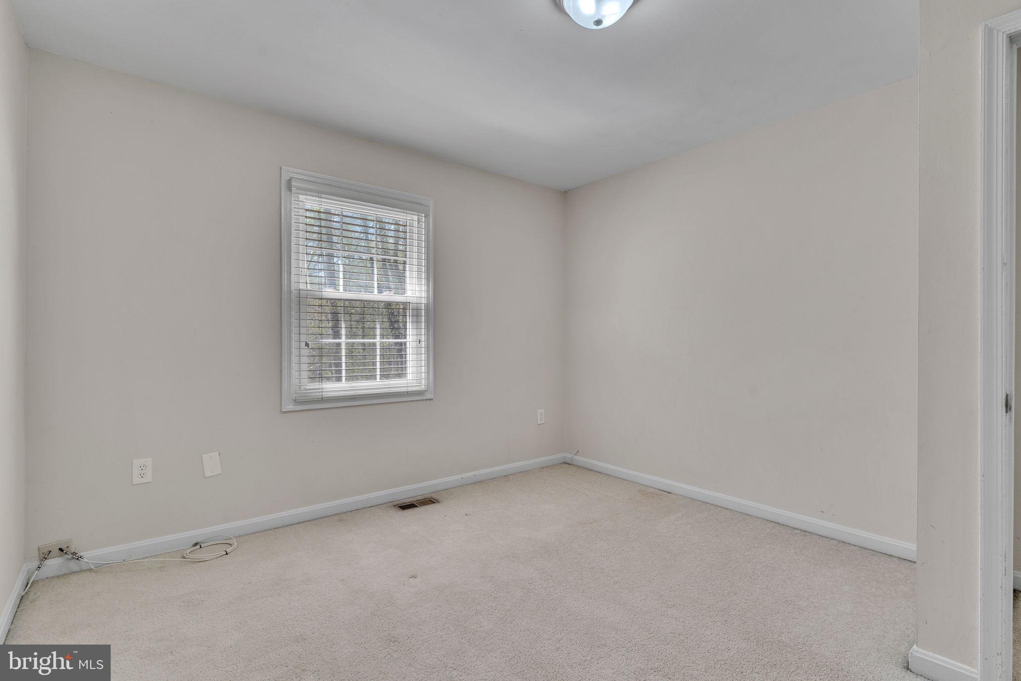 BRANDYWINE COUNTRY - Residential