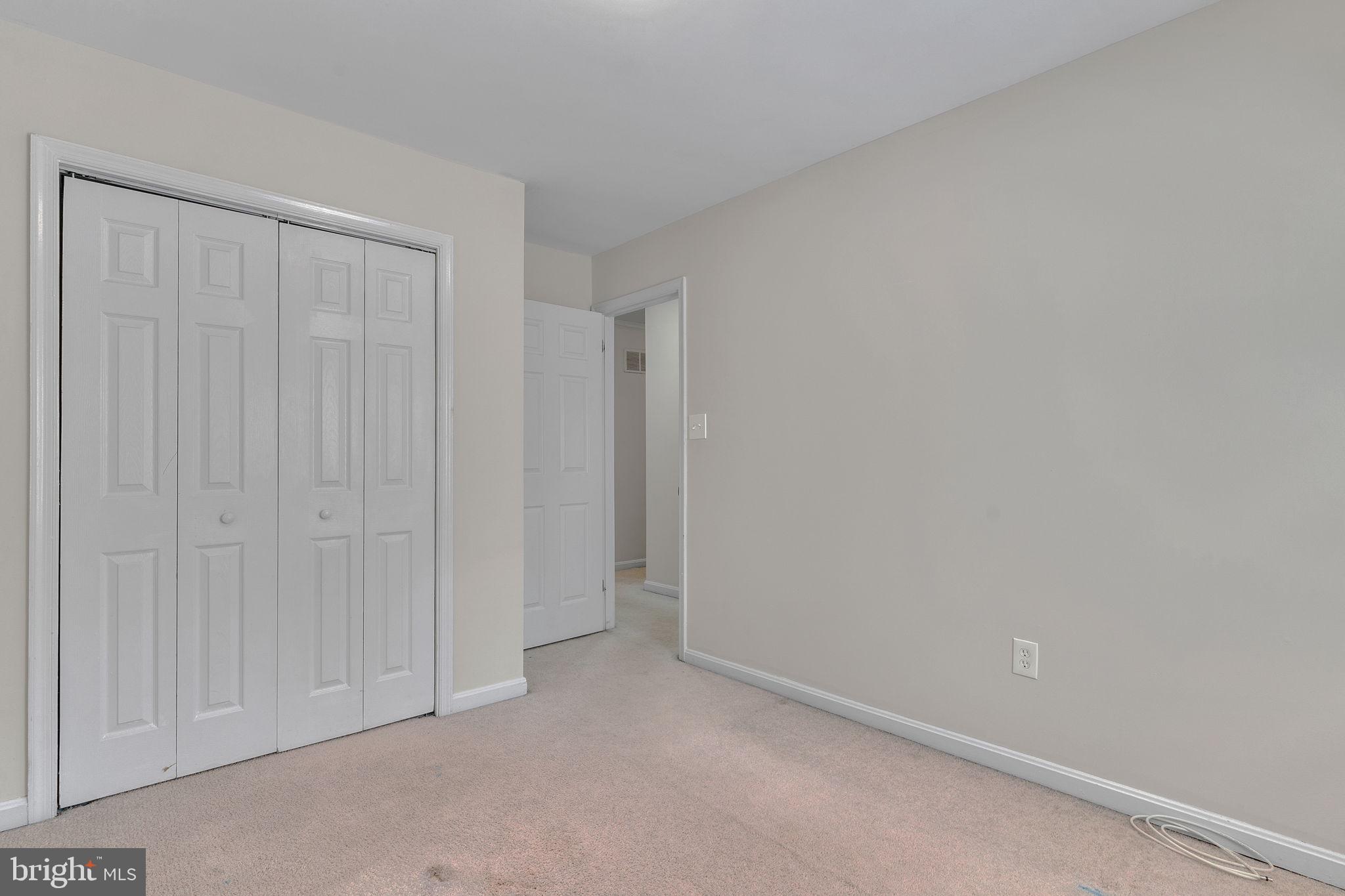 BRANDYWINE COUNTRY - Residential