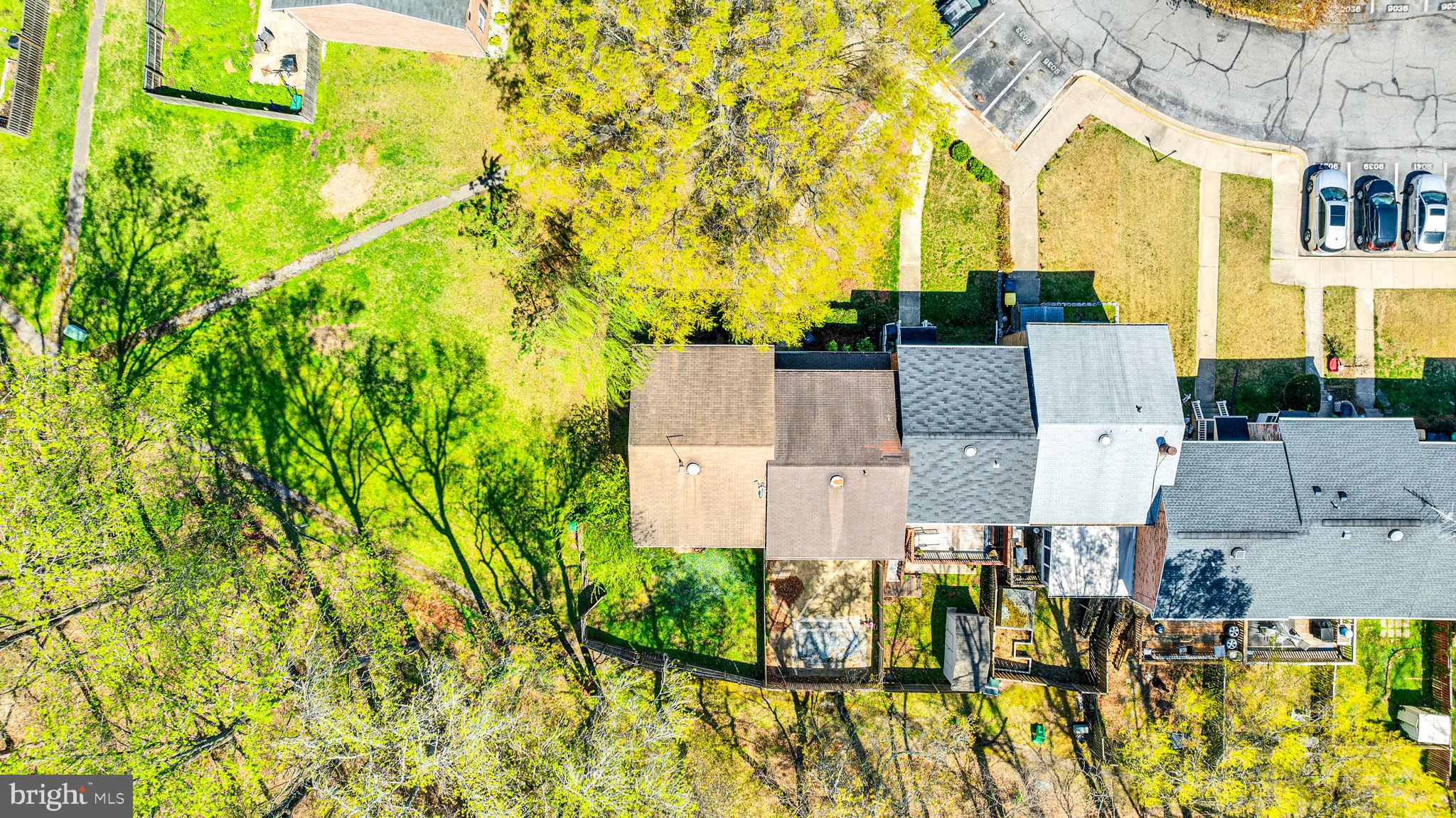 BRANDYWINE COUNTRY - Residential