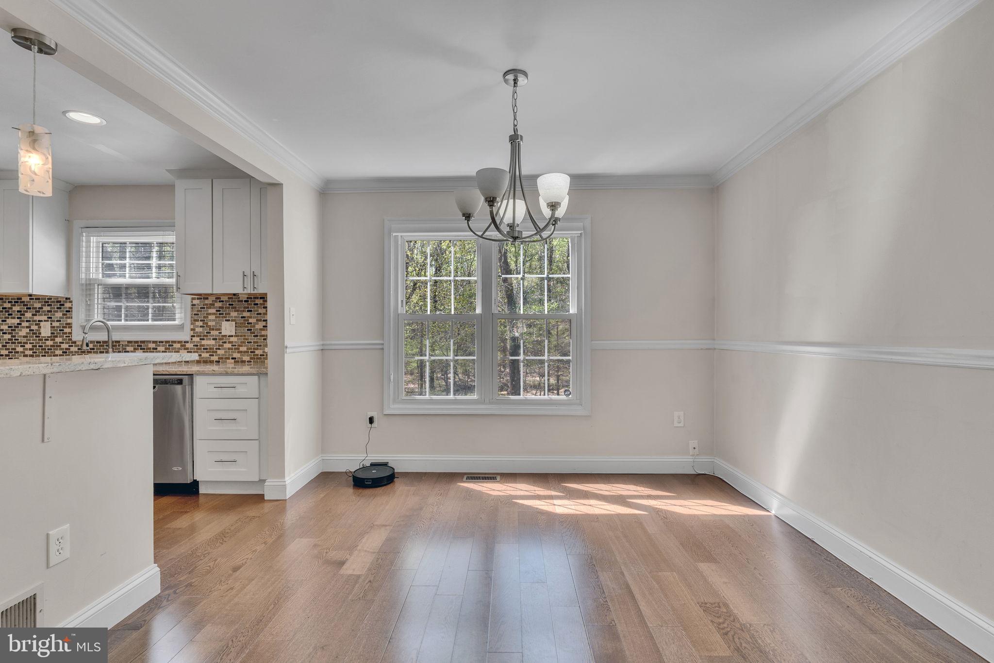 BRANDYWINE COUNTRY - Residential