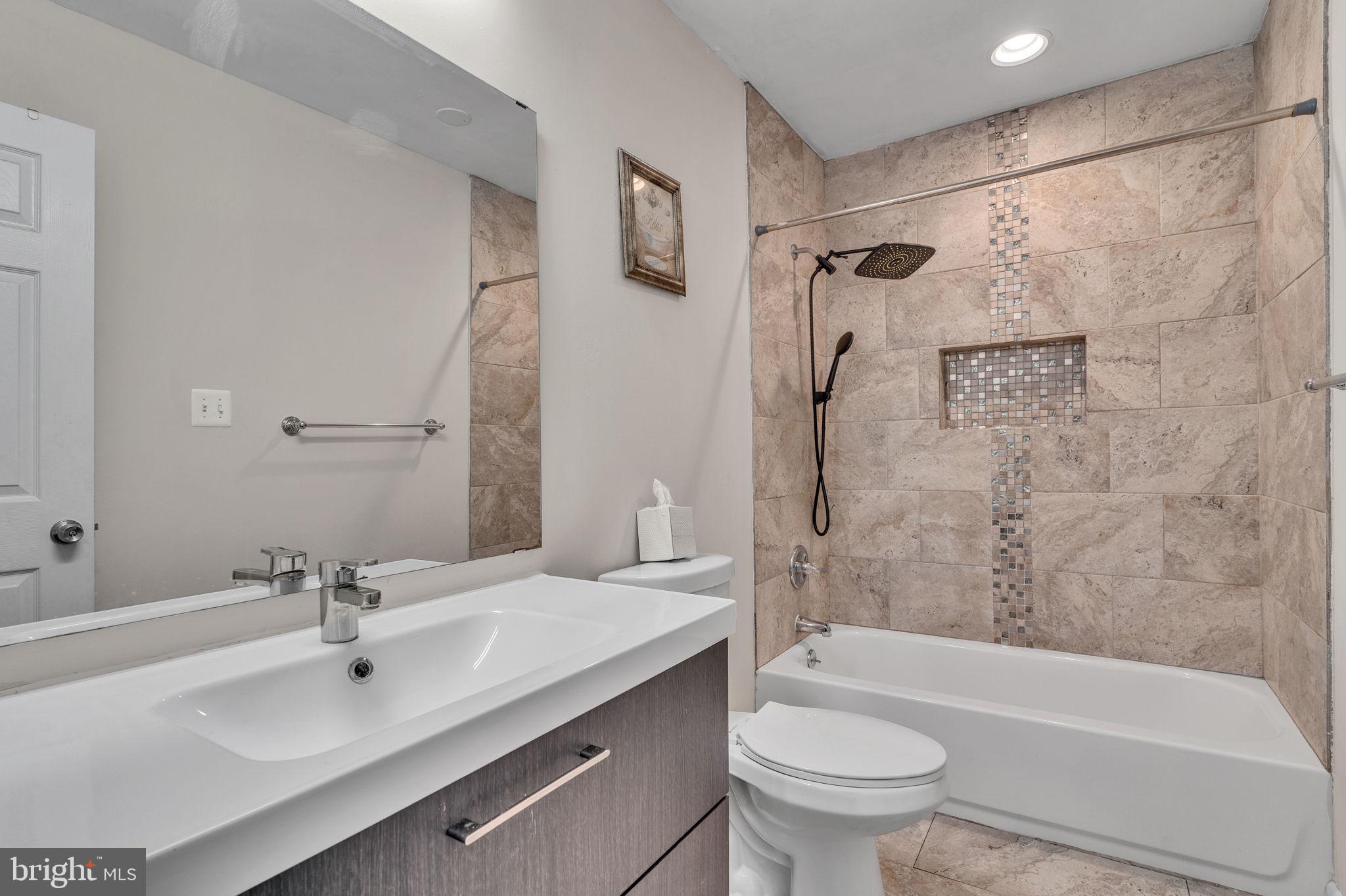 BRANDYWINE COUNTRY - Residential