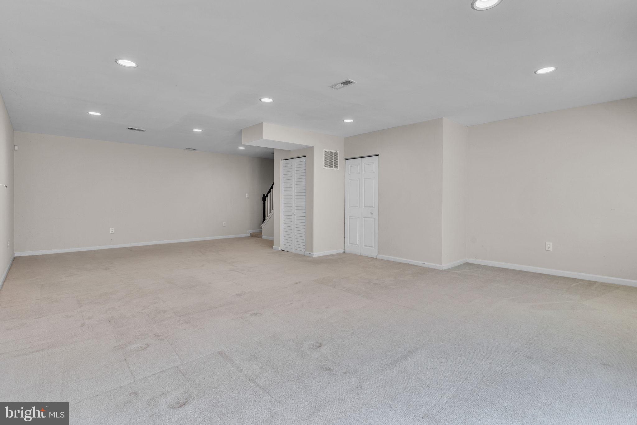 BRANDYWINE COUNTRY - Residential