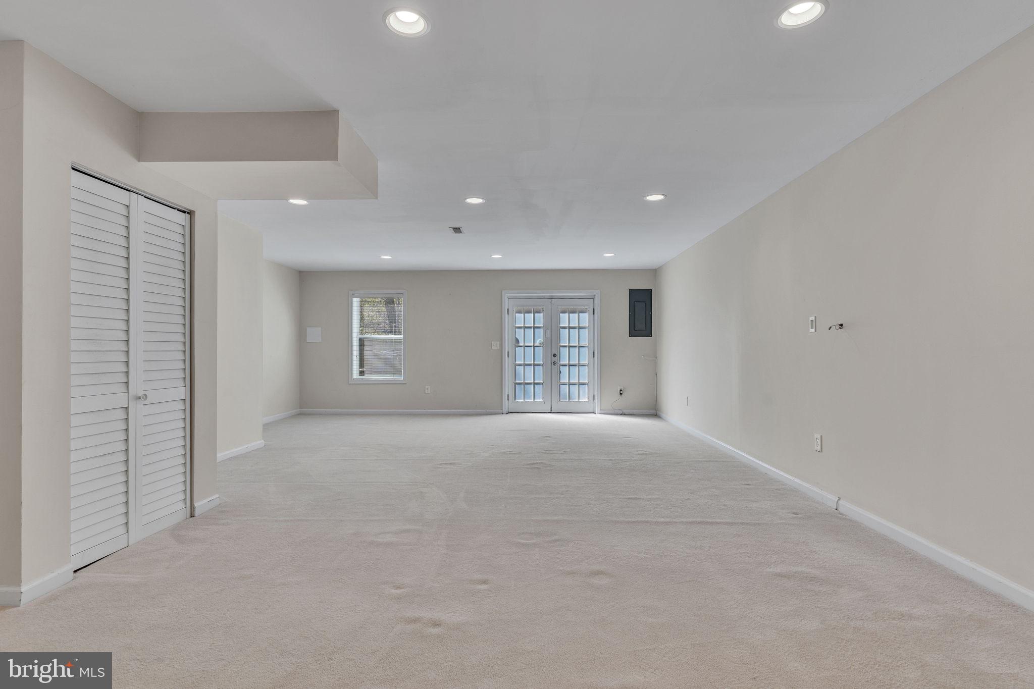 BRANDYWINE COUNTRY - Residential