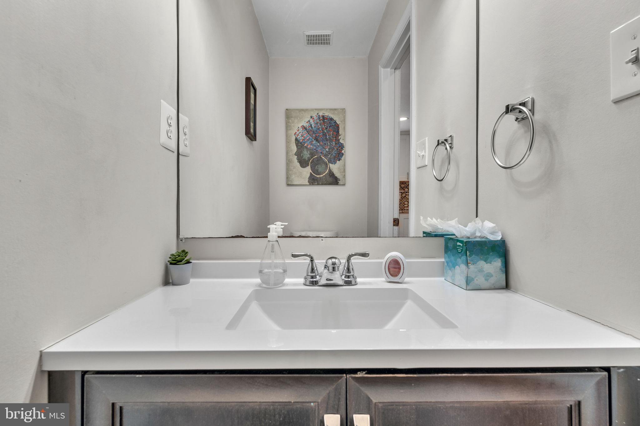 BRANDYWINE COUNTRY - Residential