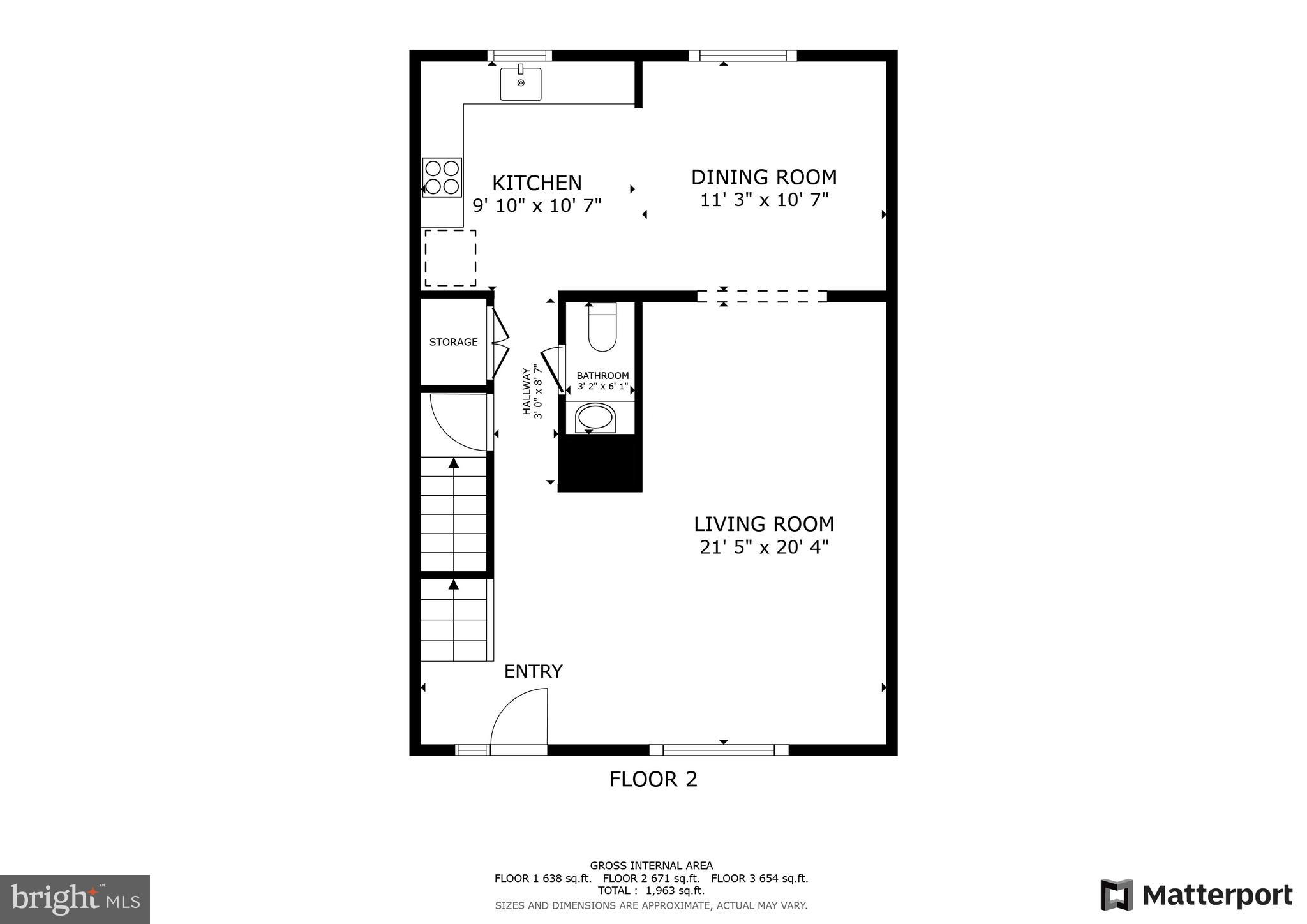 BRANDYWINE COUNTRY - Residential
