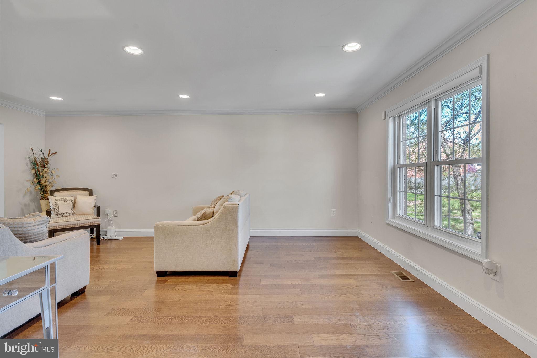 BRANDYWINE COUNTRY - Residential