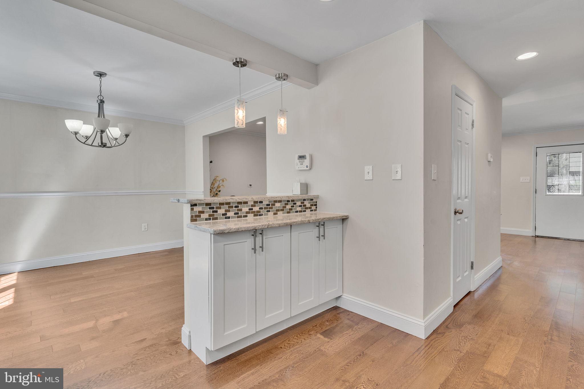 BRANDYWINE COUNTRY - Residential