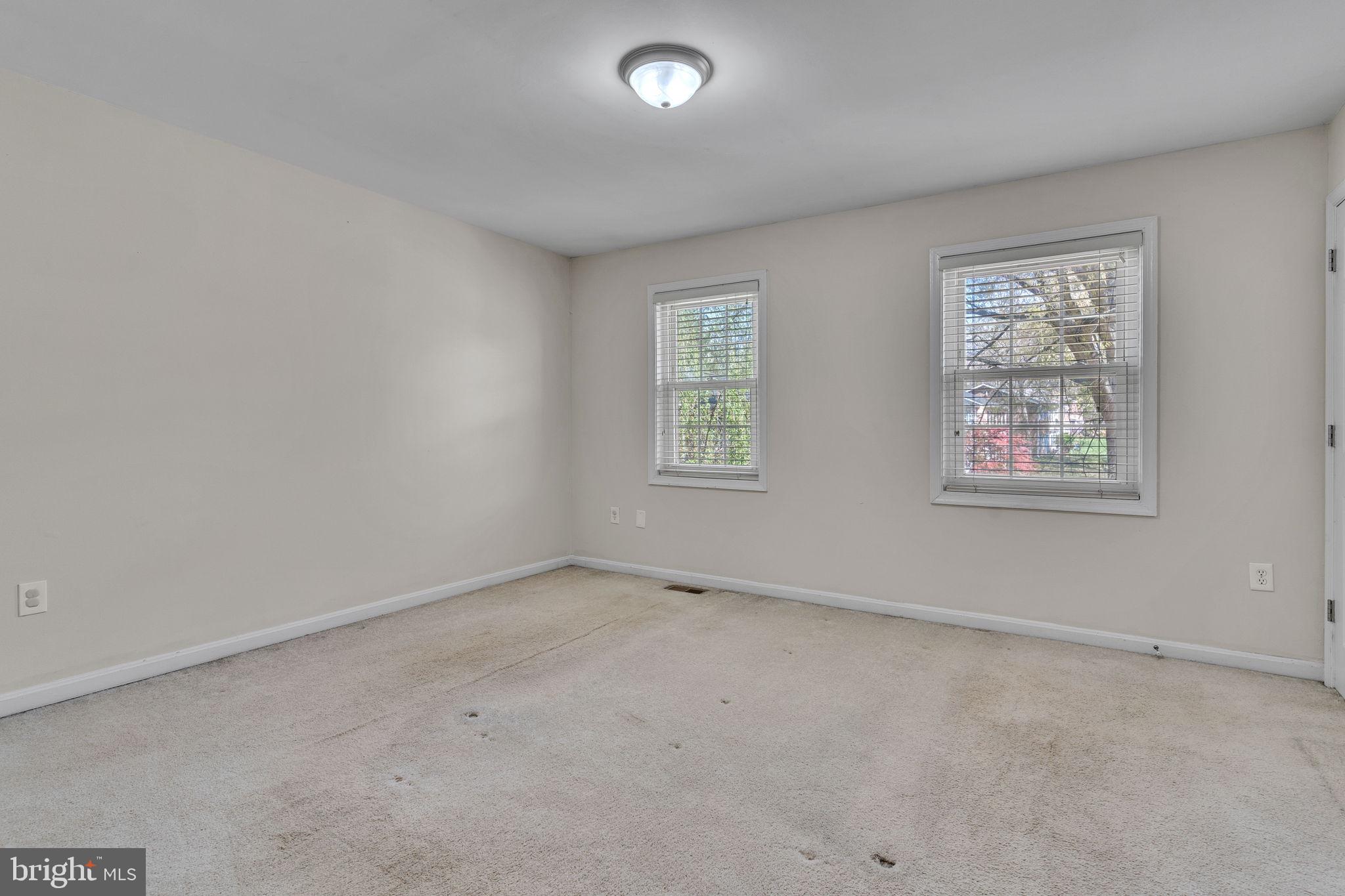 BRANDYWINE COUNTRY - Residential