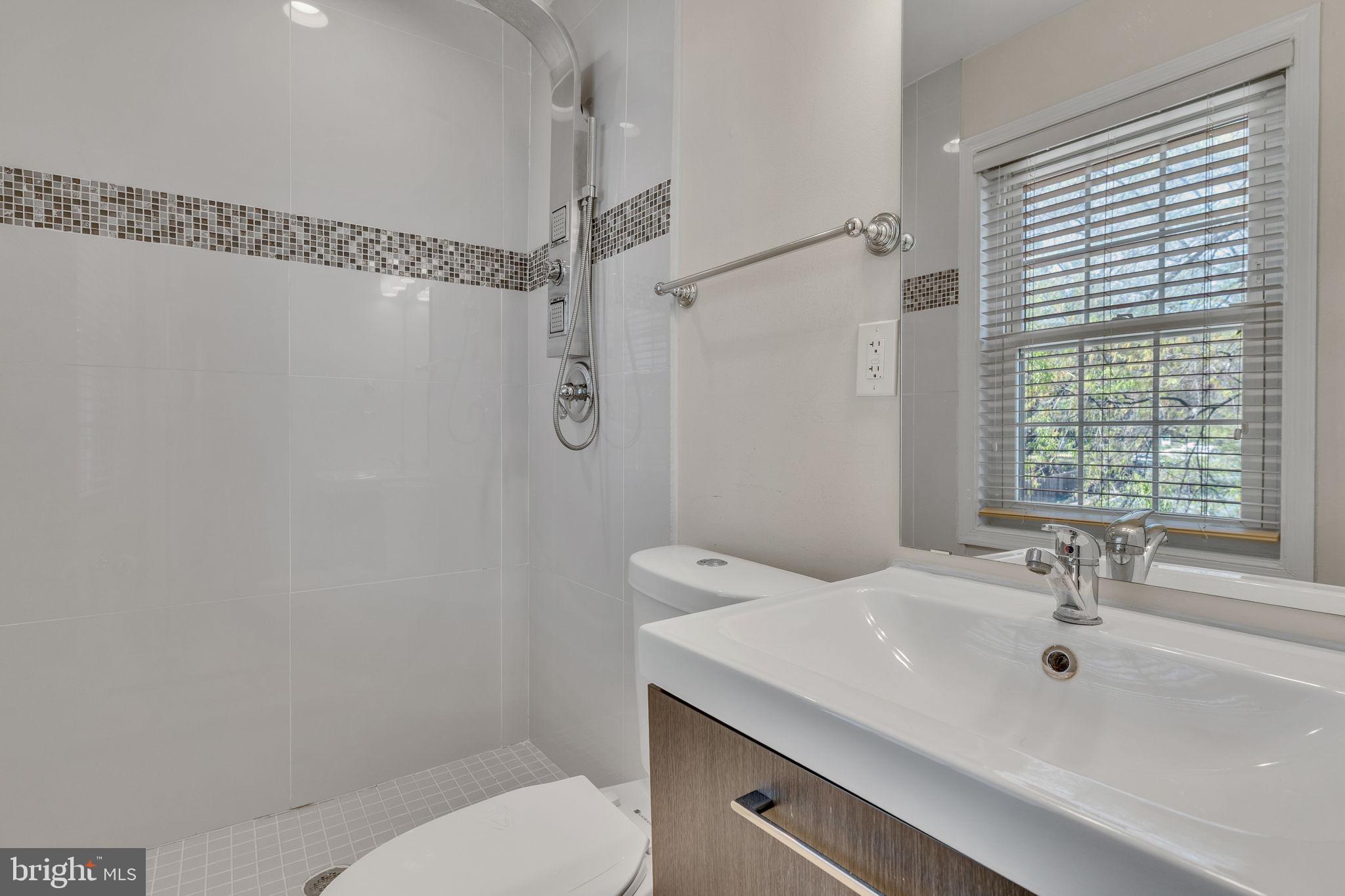 BRANDYWINE COUNTRY - Residential