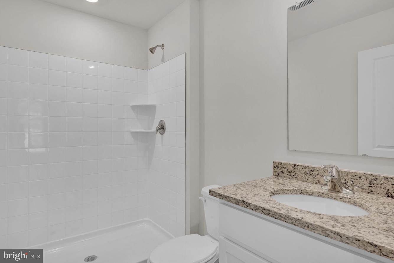 MAGNOLIA SPRINGS - Residential