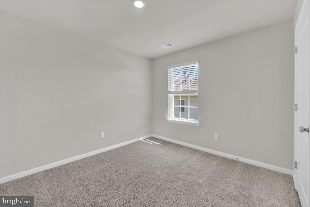 MAGNOLIA SPRINGS - Residential