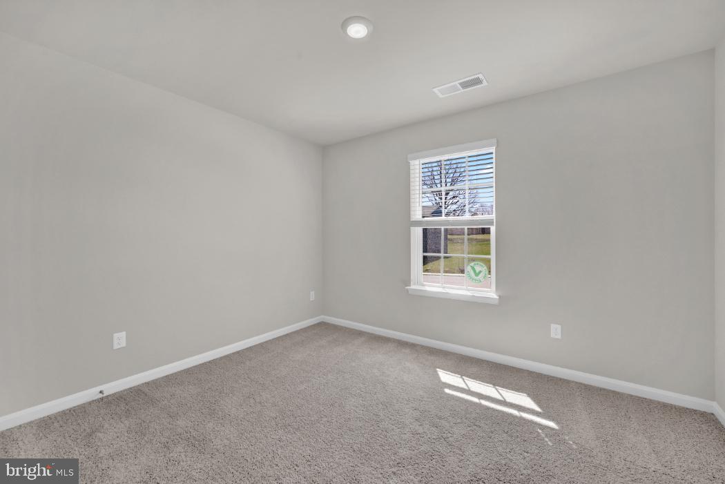 MAGNOLIA SPRINGS - Residential