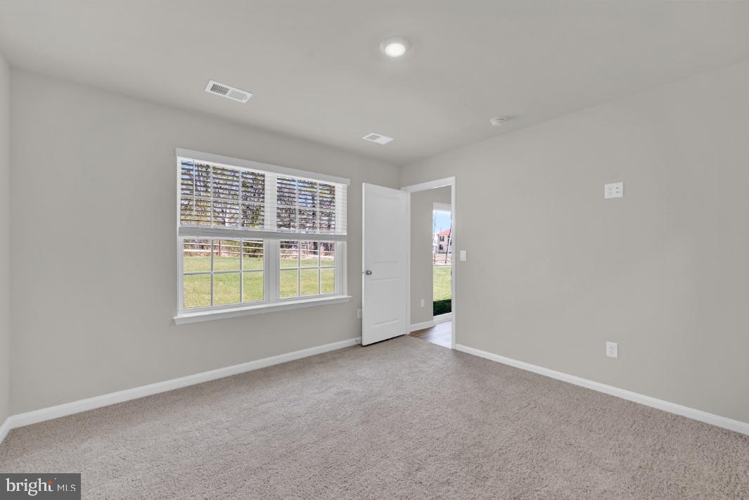 MAGNOLIA SPRINGS - Residential