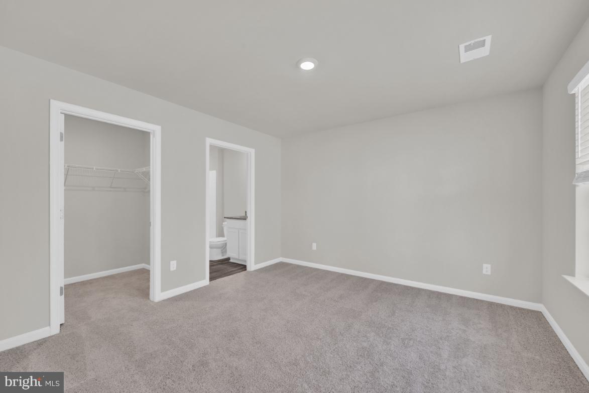 MAGNOLIA SPRINGS - Residential