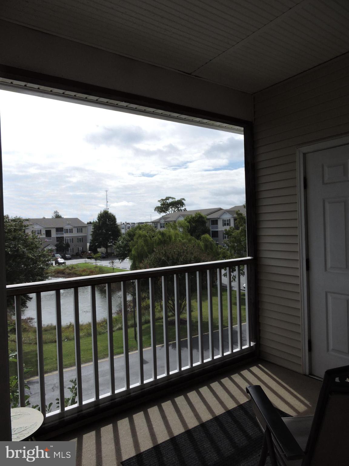 CREEKWOOD - Residential