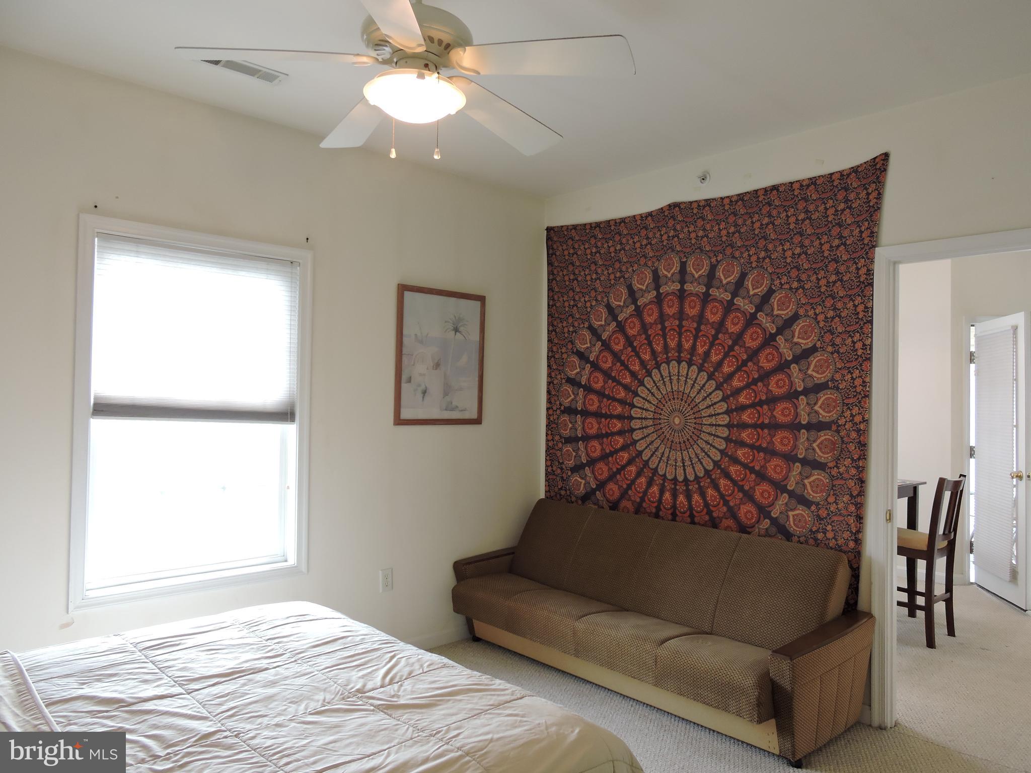 CREEKWOOD - Residential