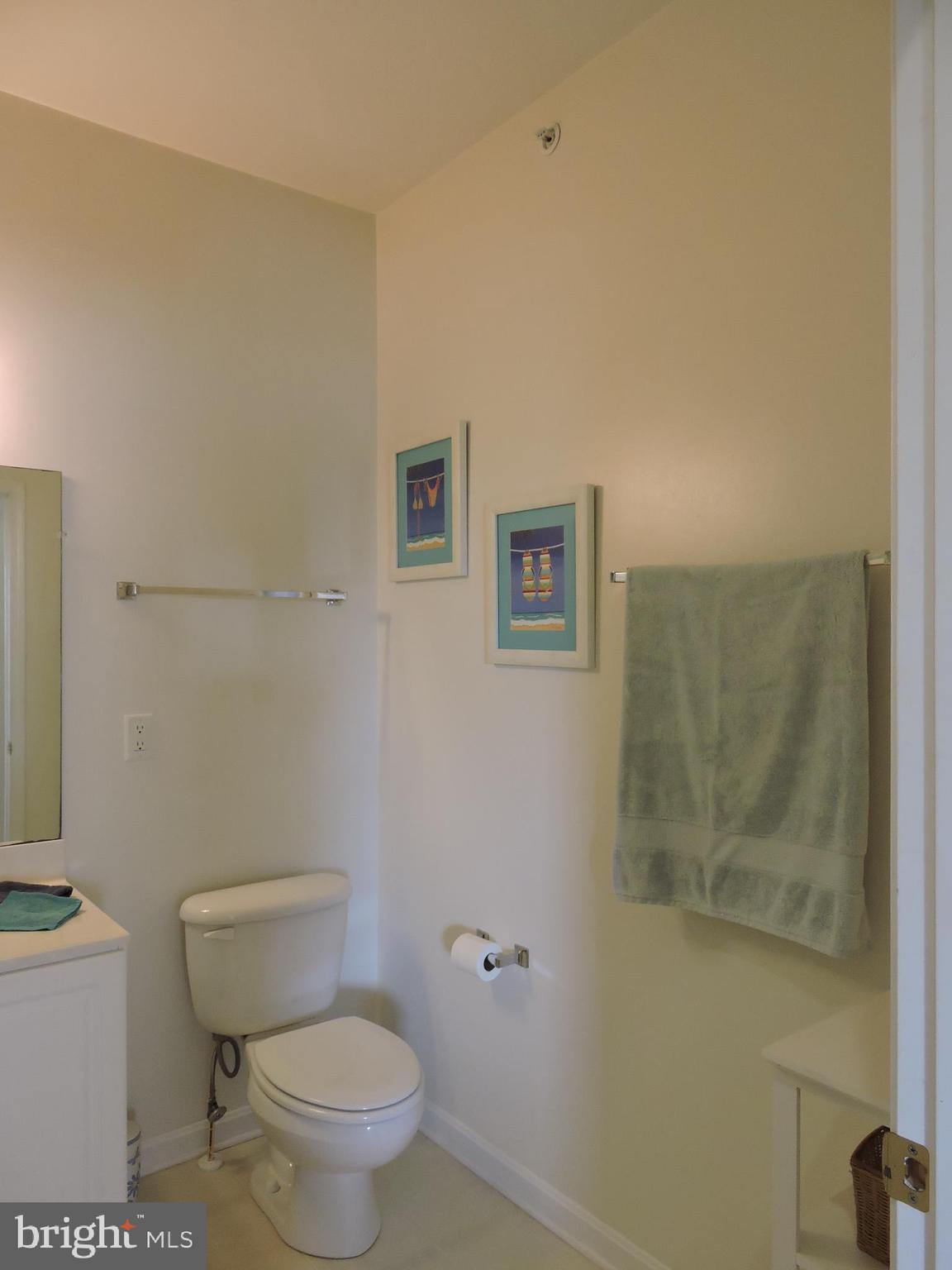 CREEKWOOD - Residential