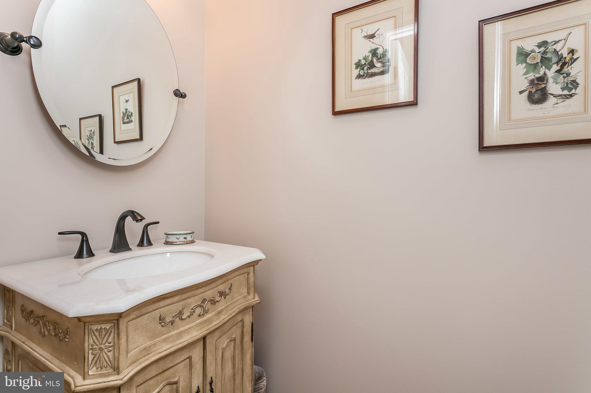 BEAVERBROOK - Residential