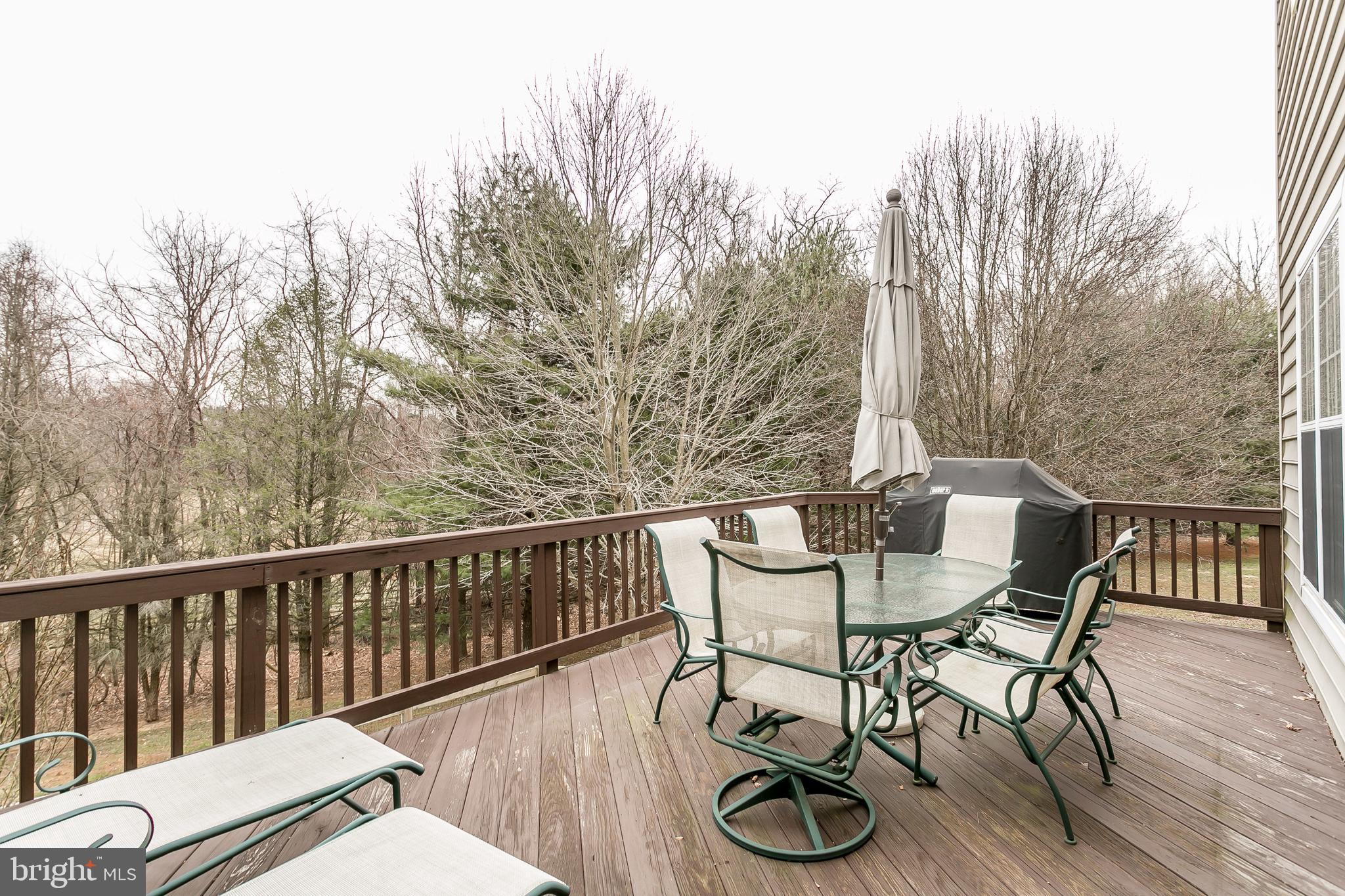 BEAVERBROOK - Residential