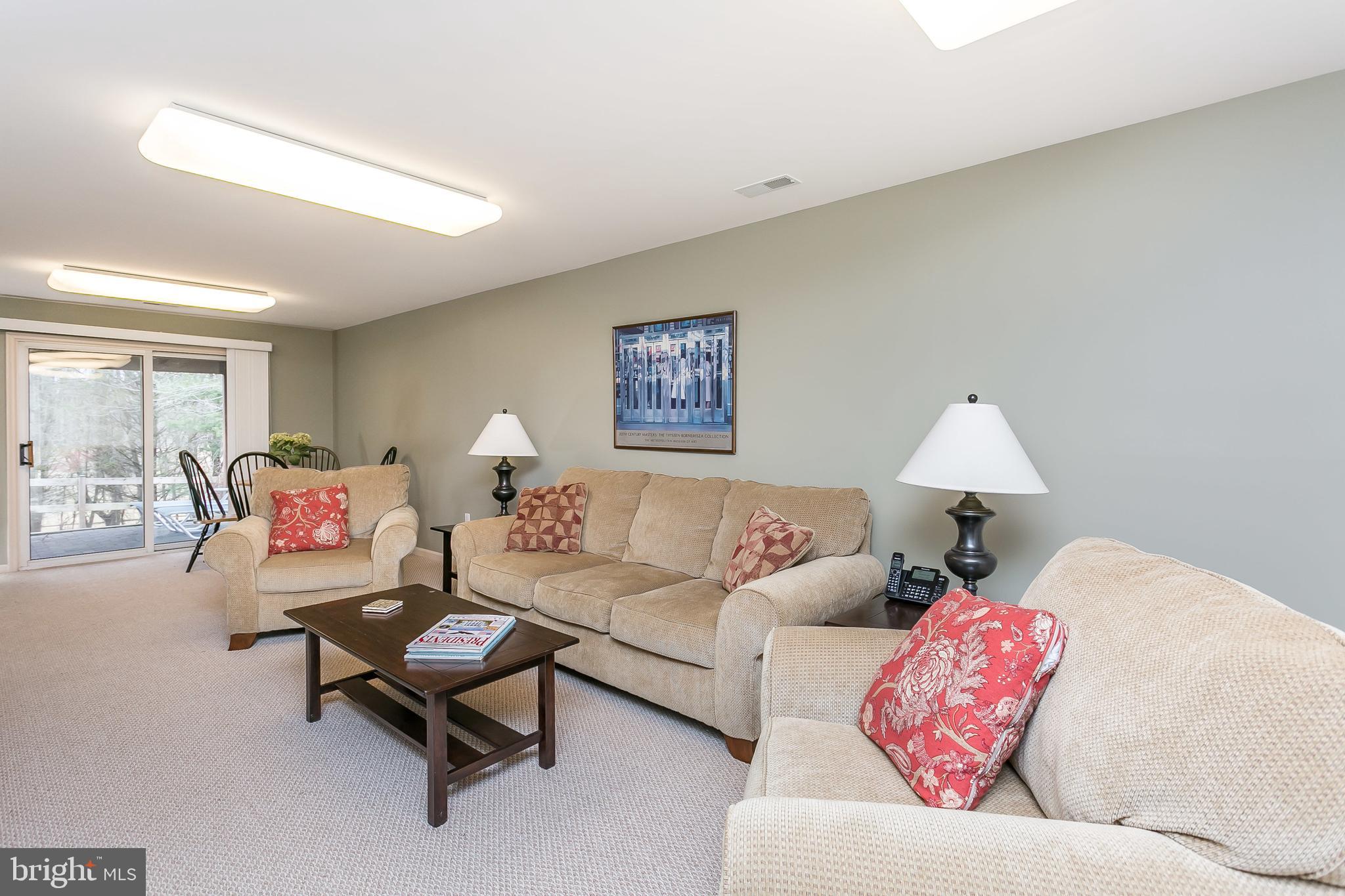 BEAVERBROOK - Residential