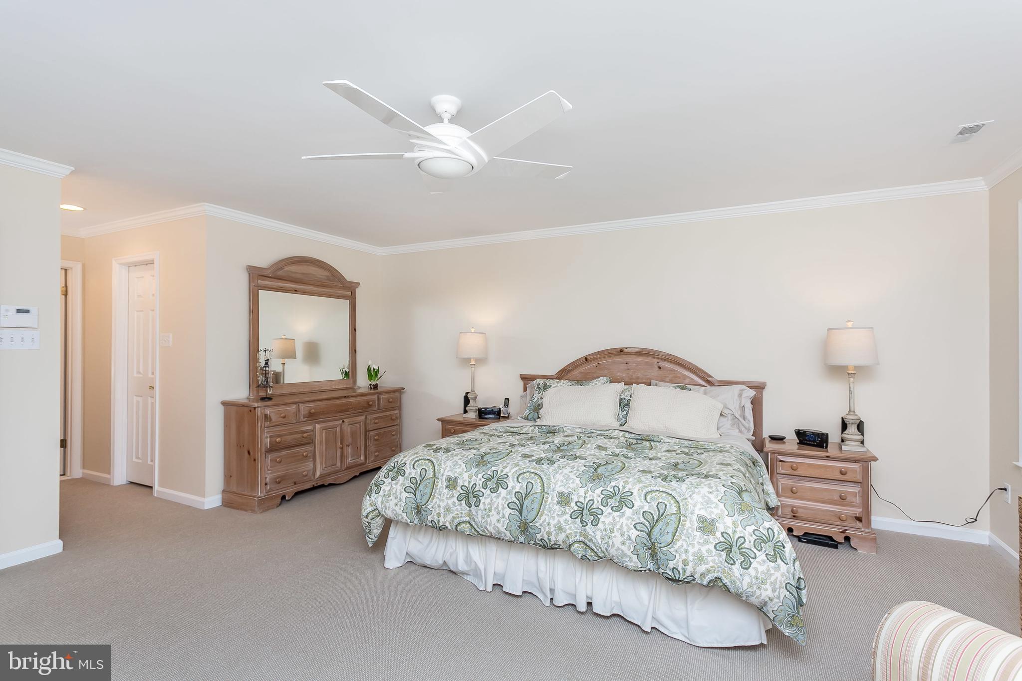 BEAVERBROOK - Residential