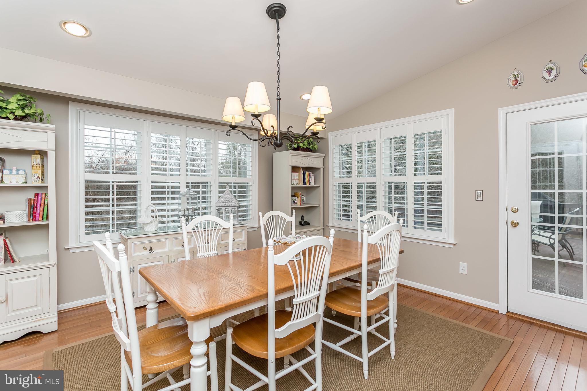 BEAVERBROOK - Residential