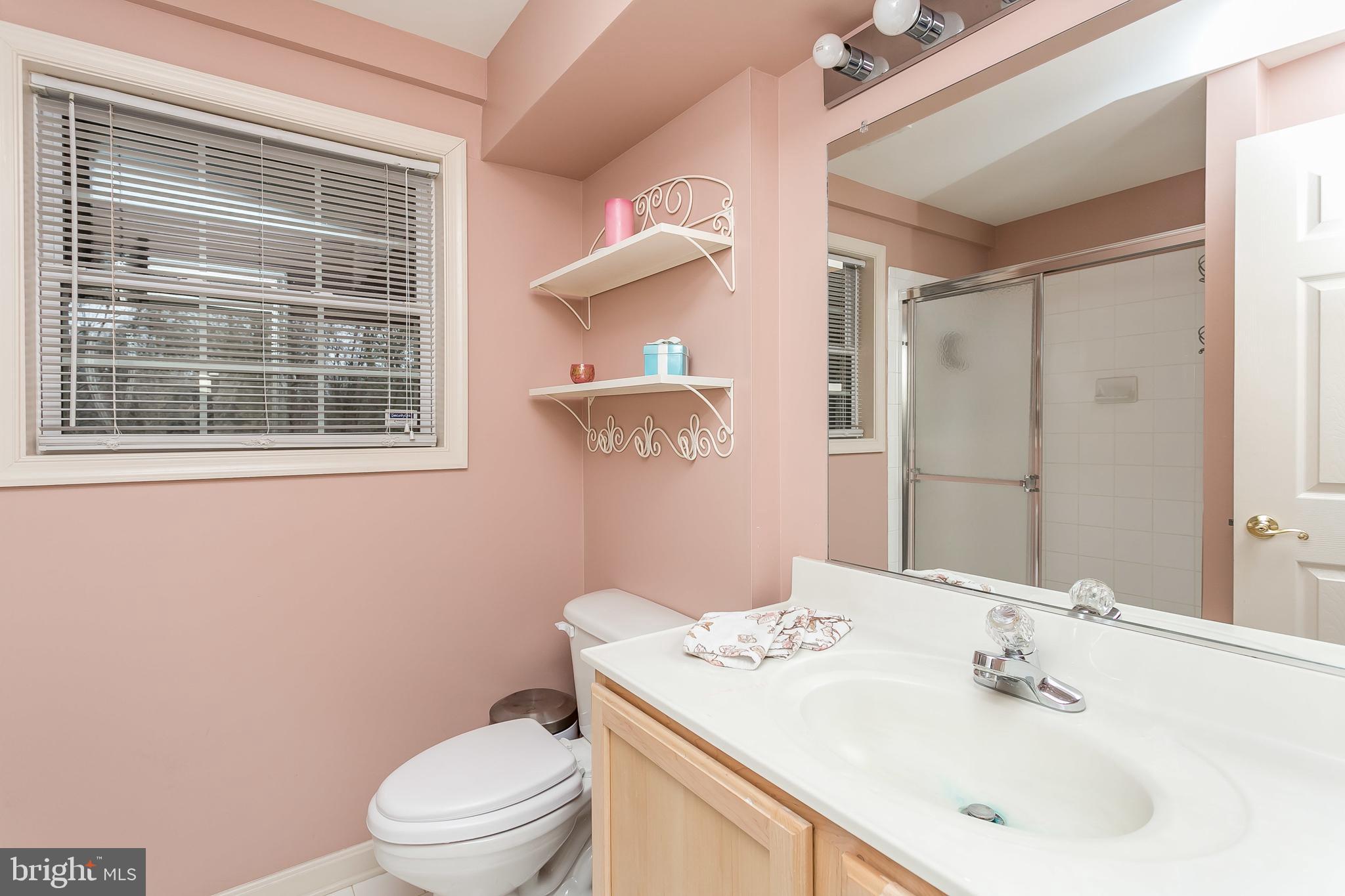 BEAVERBROOK - Residential