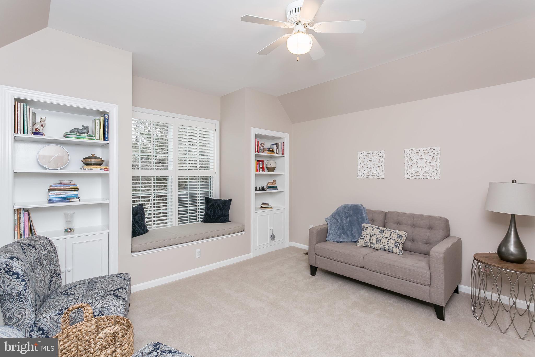 BEAVERBROOK - Residential