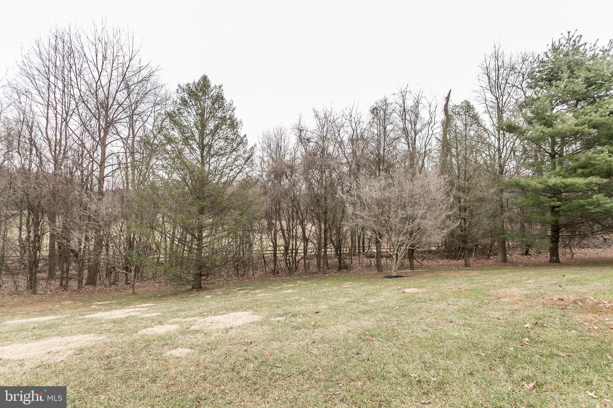 BEAVERBROOK - Residential