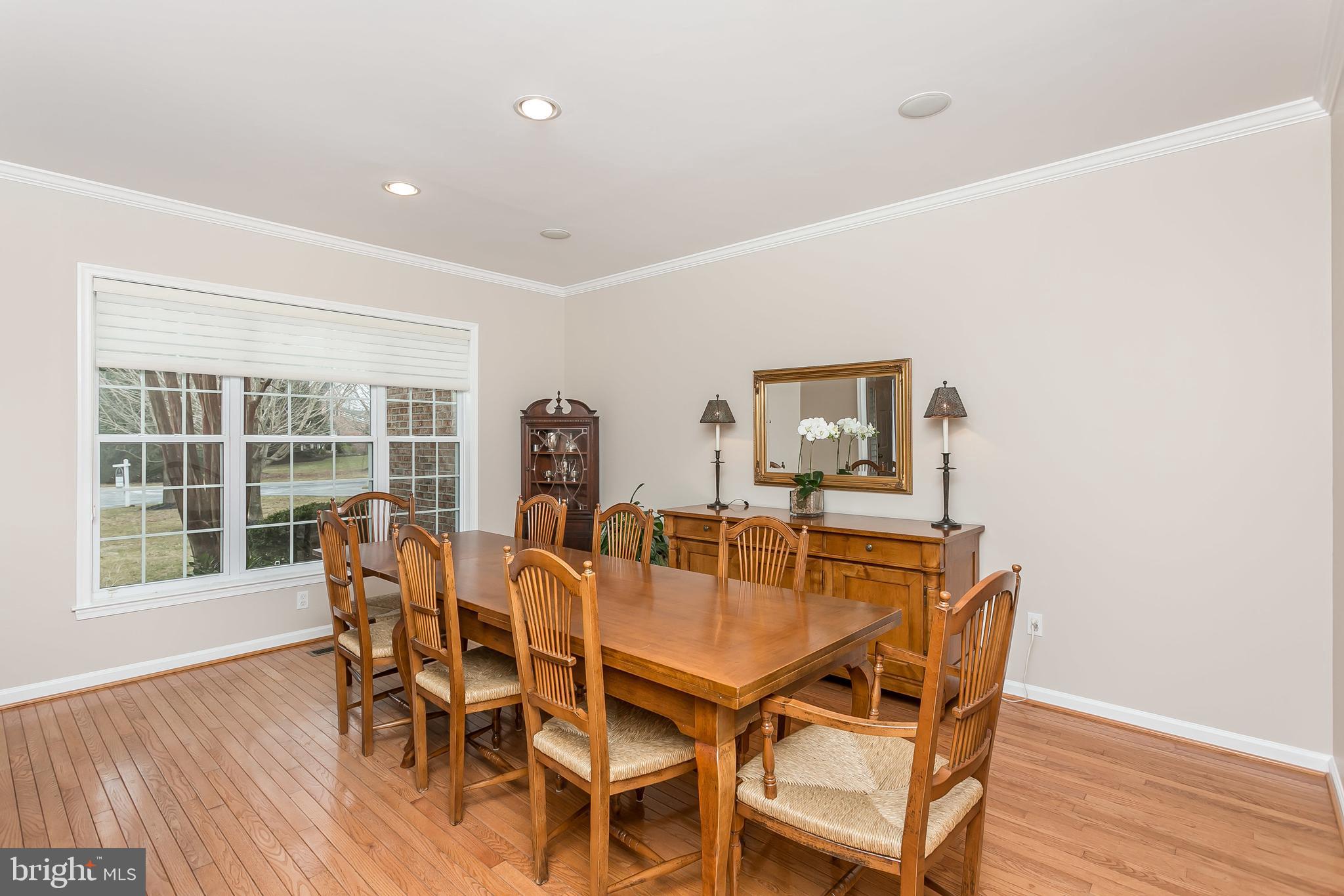 BEAVERBROOK - Residential