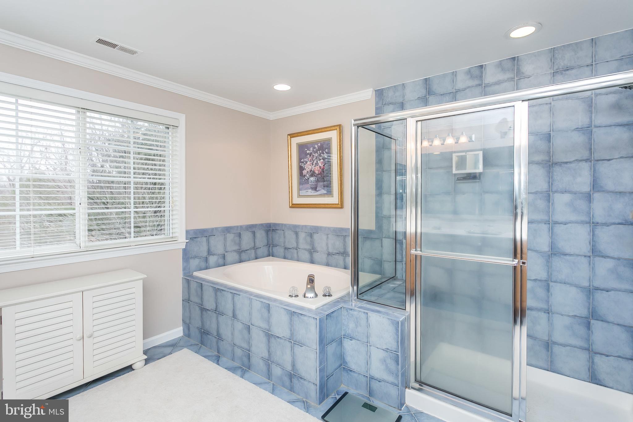 BEAVERBROOK - Residential