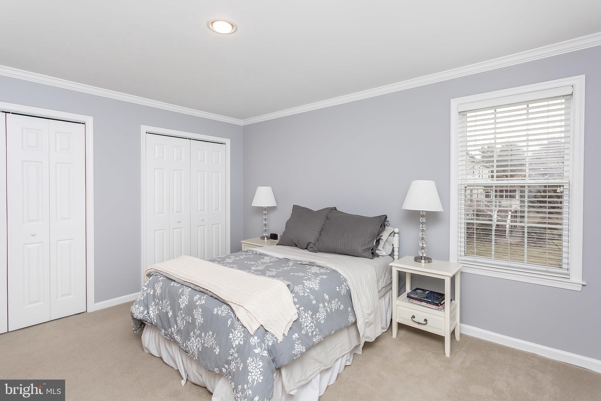 BEAVERBROOK - Residential